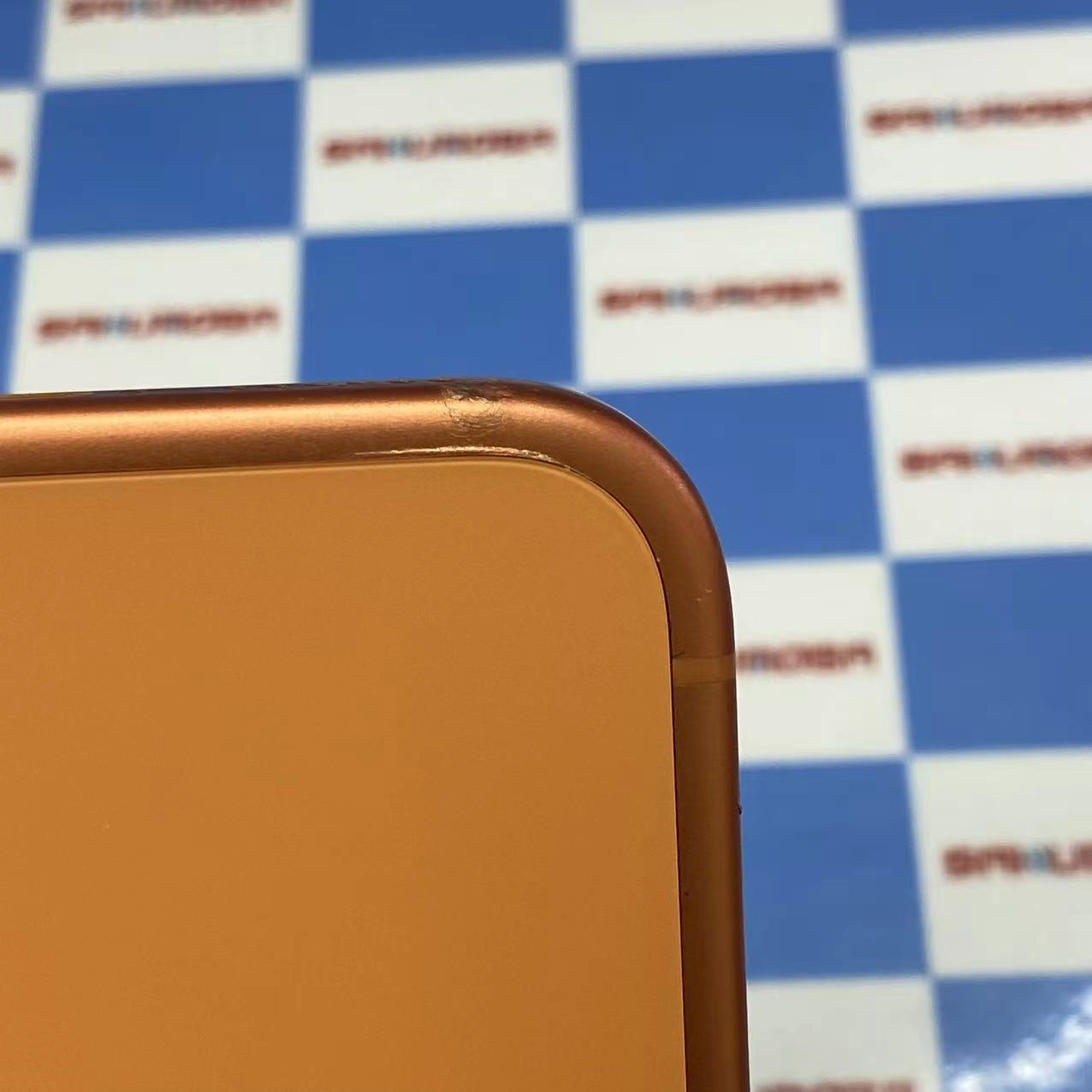 iPhone 17 Pro Max 256GB コズミックオレンジ MFY94J/A SoftBank版SIMフリー