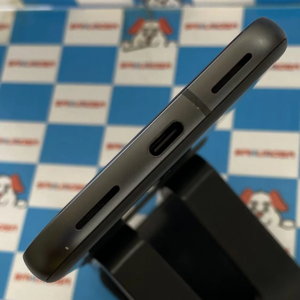Google Pixel 8a 128GB Obsidian G576D AU版SIMフリー