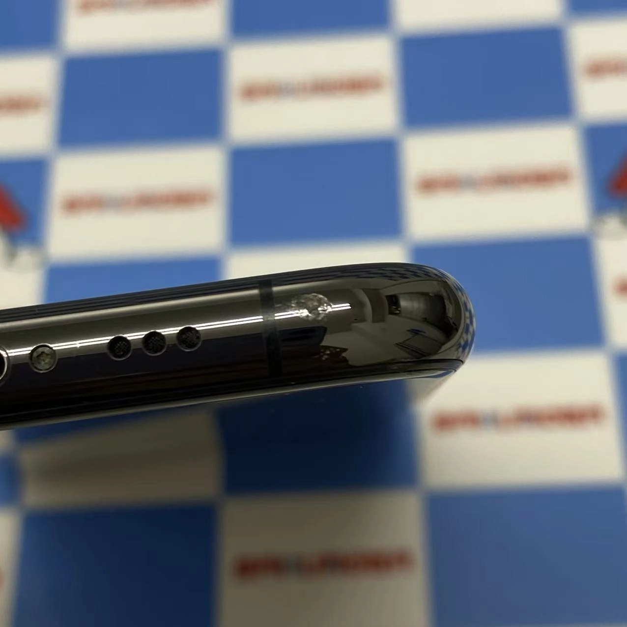 iPhone11 Pro 512GB スペースグレイ MWCD2J/A au版SIMフリー