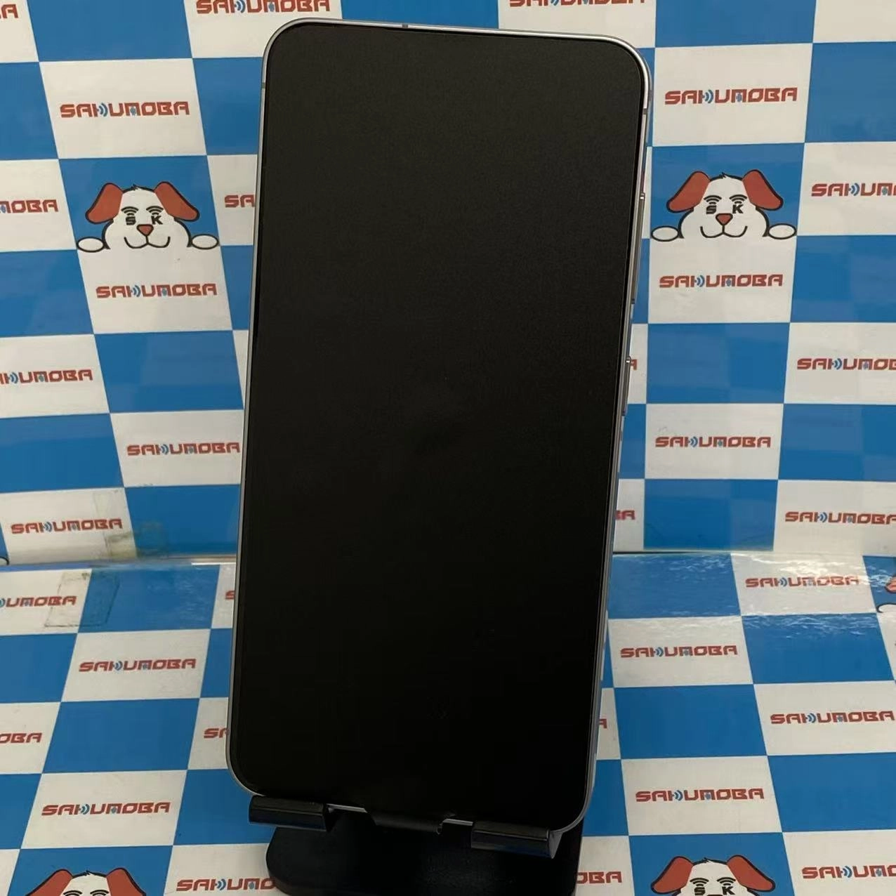 Galaxy S25 5G グローバル 256GB Silver Shadow SM-S931B/DS 海外版SIMフリー 開封未使用品