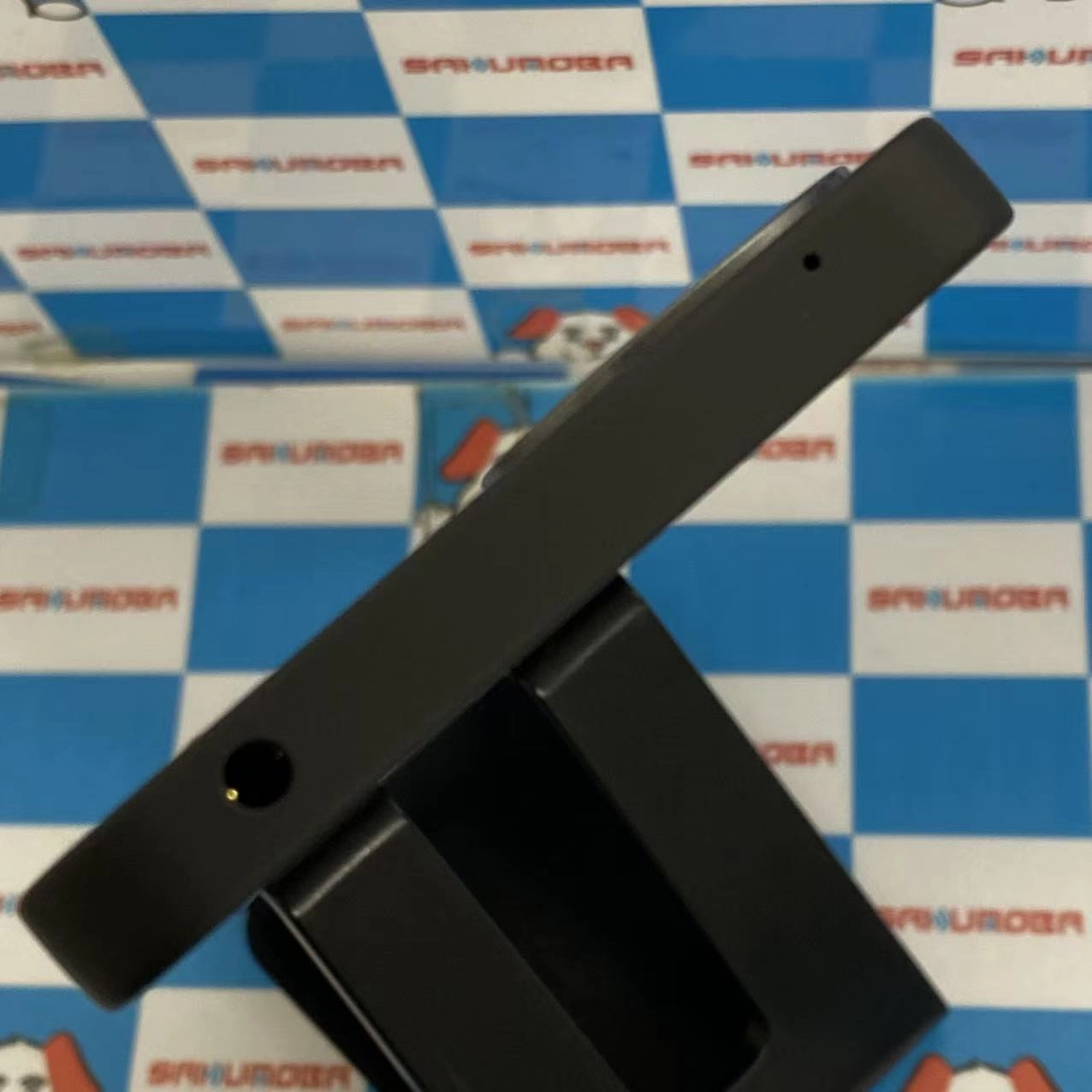 AQUOS wish5 4GB/64GB スミ SH-52F docomo版SIMフリー 新品同様