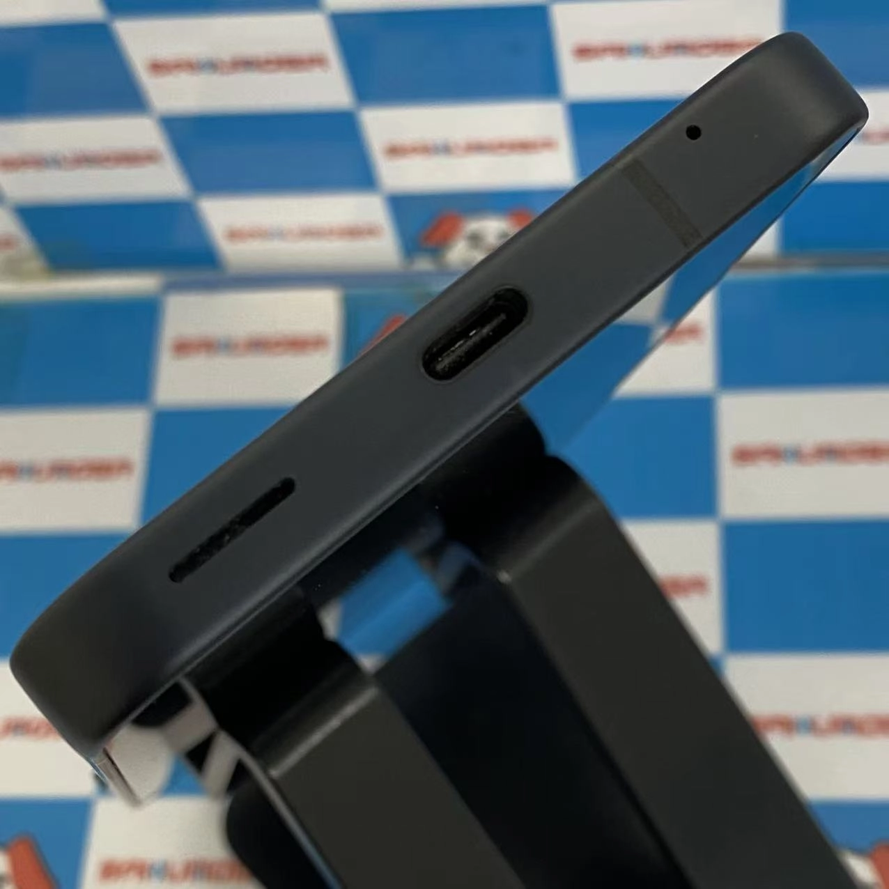 AQUOS sense9 6GB/128GB ブラック SH-M29 SIMフリー 極美品