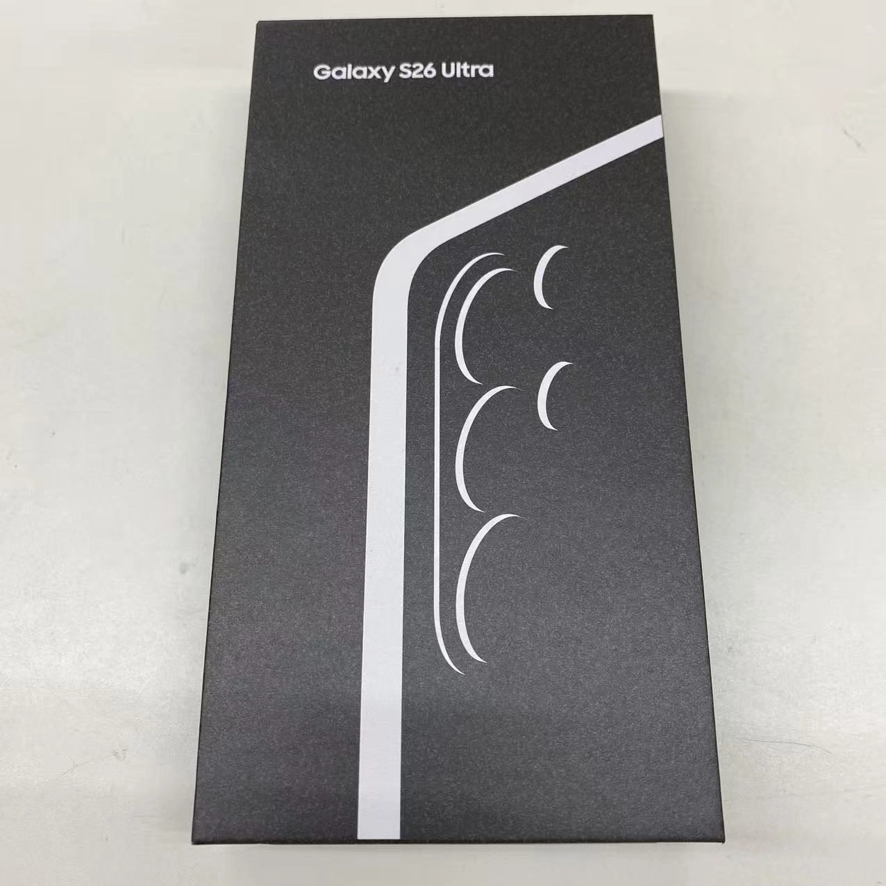 Galaxy S26 Ultra 1TB スカイブルー SM-S948Q SIMフリー 未開封未使用品