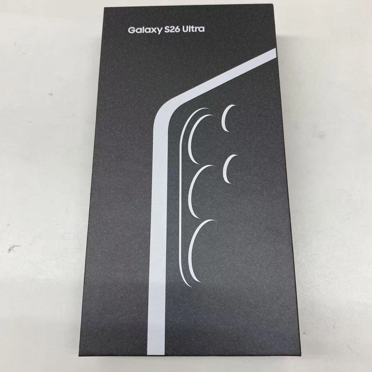 Galaxy S26 Ultra 1TB スカイブルー SM-S948Q SIMフリー 未開封未使用品