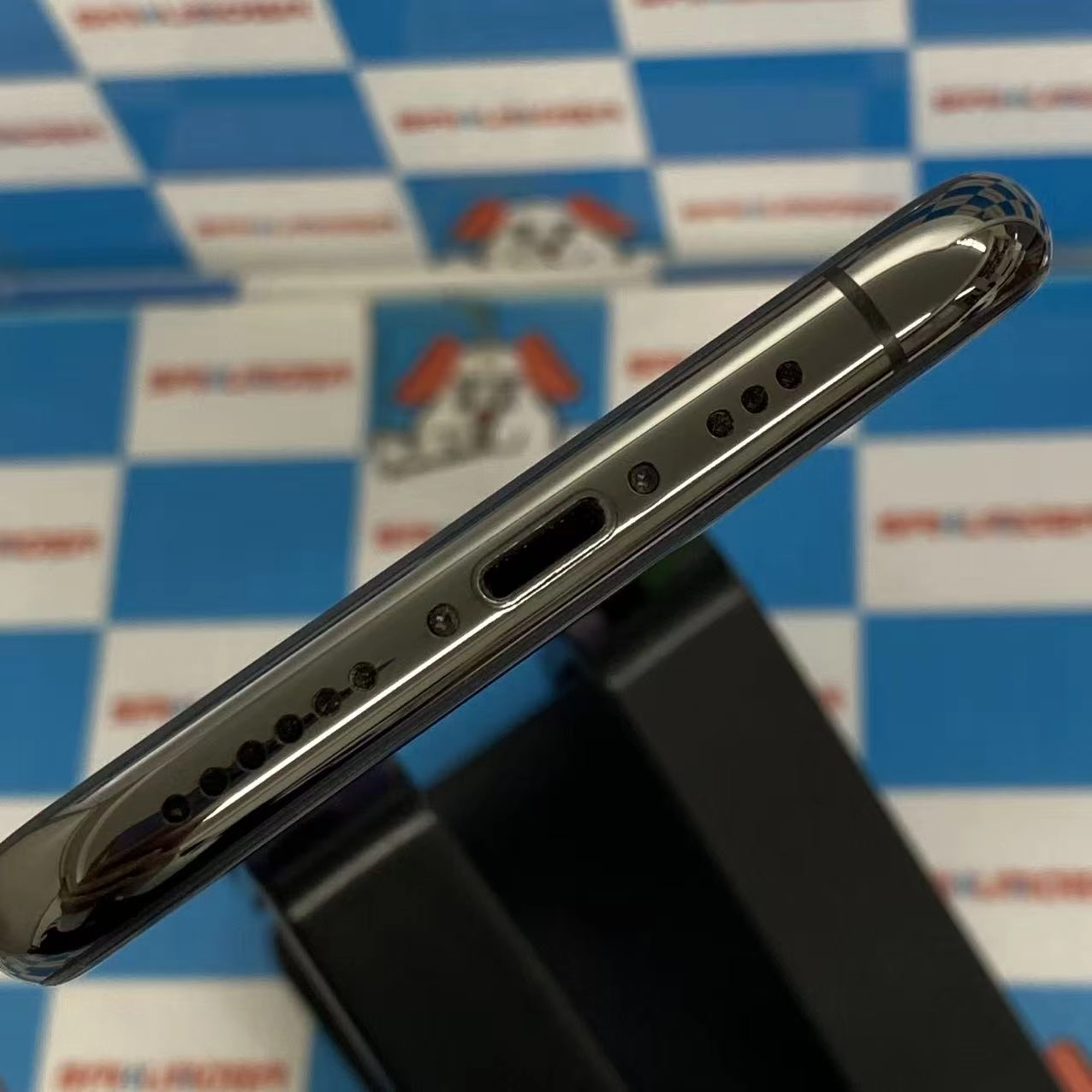 iPhone11 Pro 512GB スペースグレイ MWCD2J/A SIMフリー