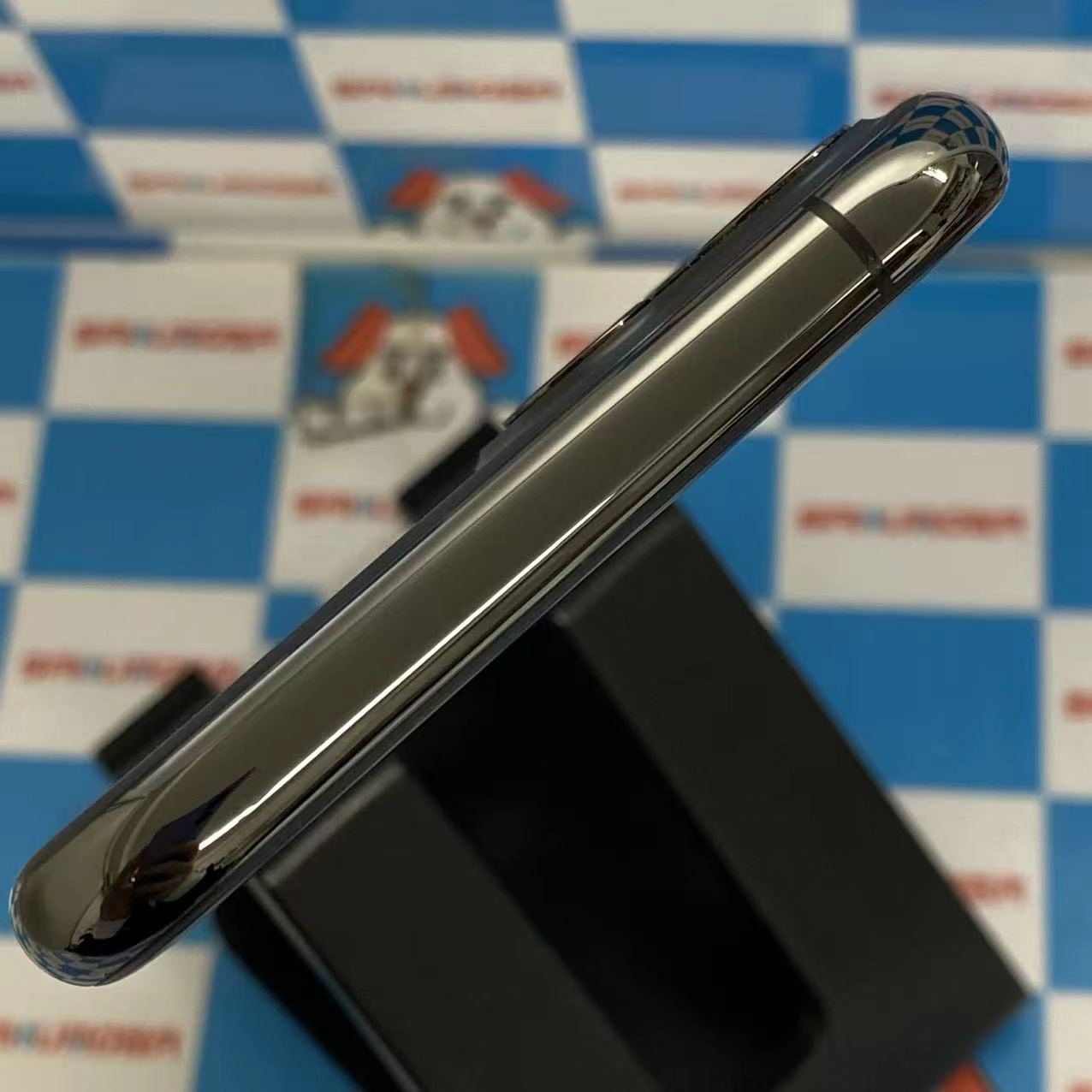 iPhone11 Pro 512GB スペースグレイ MWCD2J/A SIMフリー