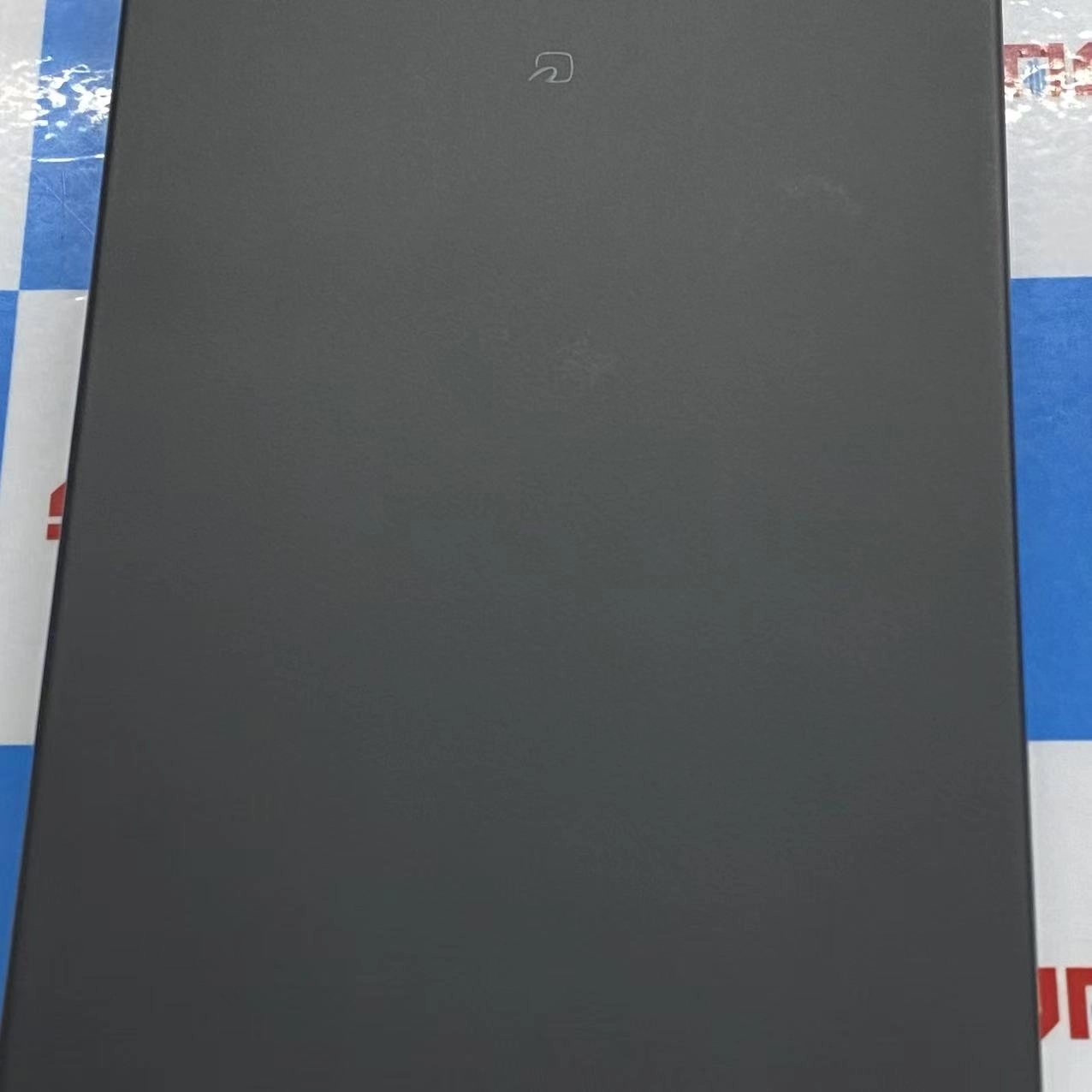 AQUOS wish5 4GB/64GB スミ SH-52F docomo版SIMフリー 美品
