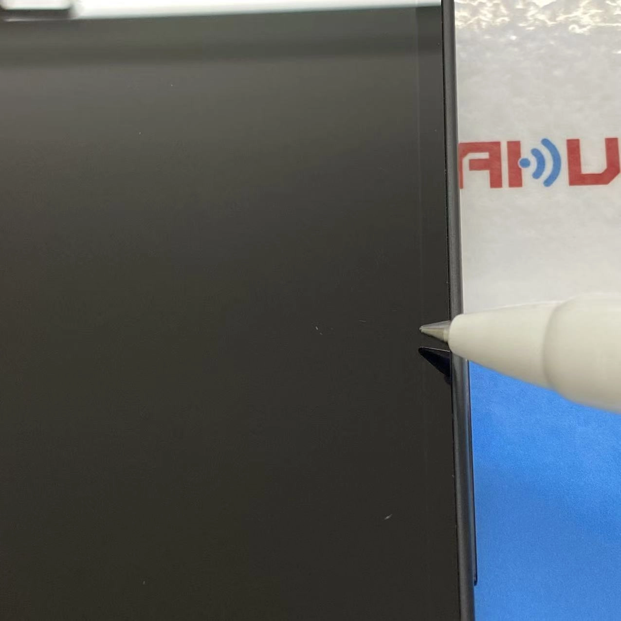 AQUOS wish5 4GB/64GB スミ SH-52F docomo版SIMフリー 美品