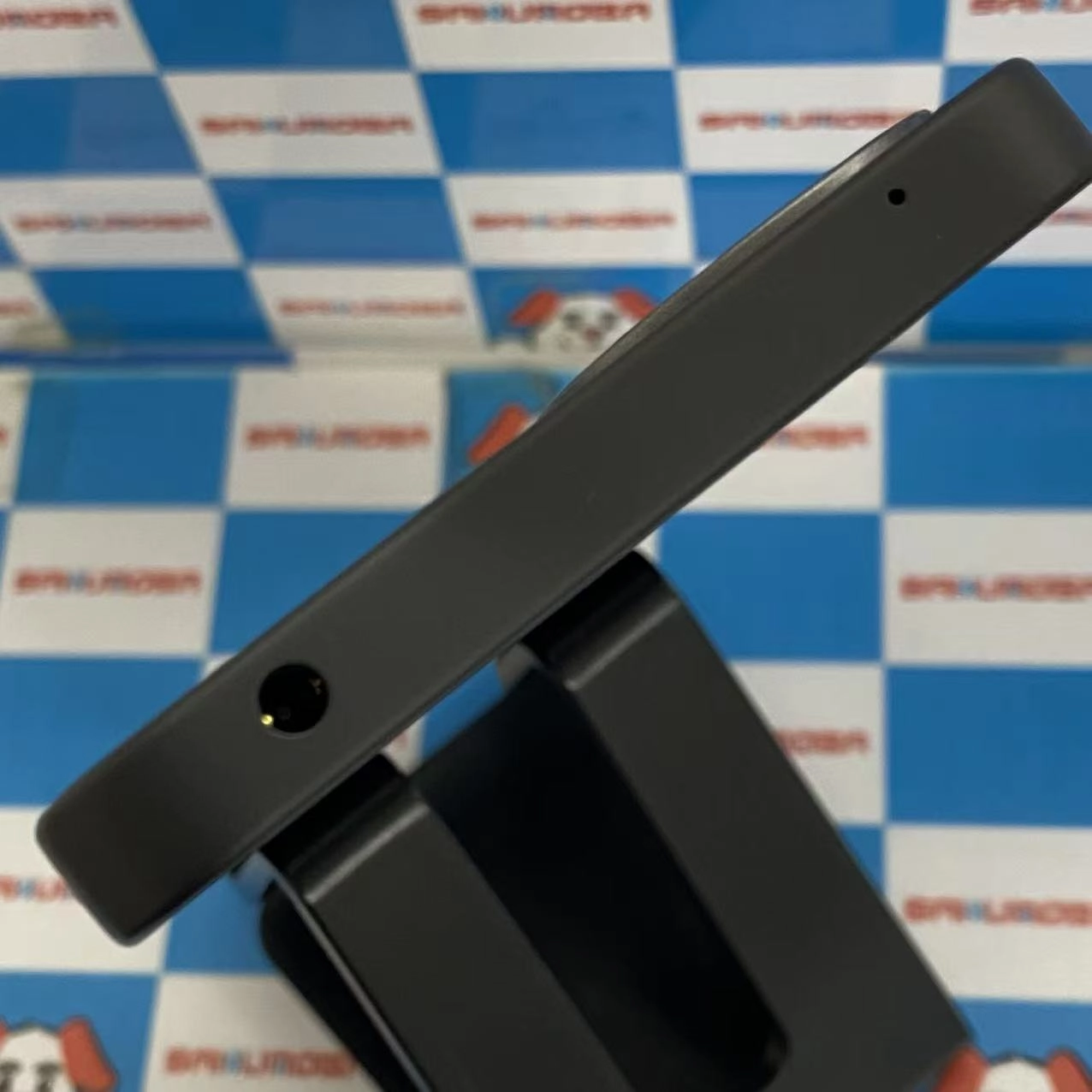 AQUOS wish5 4GB/64GB スミ SH-52F docomo版SIMフリー 美品