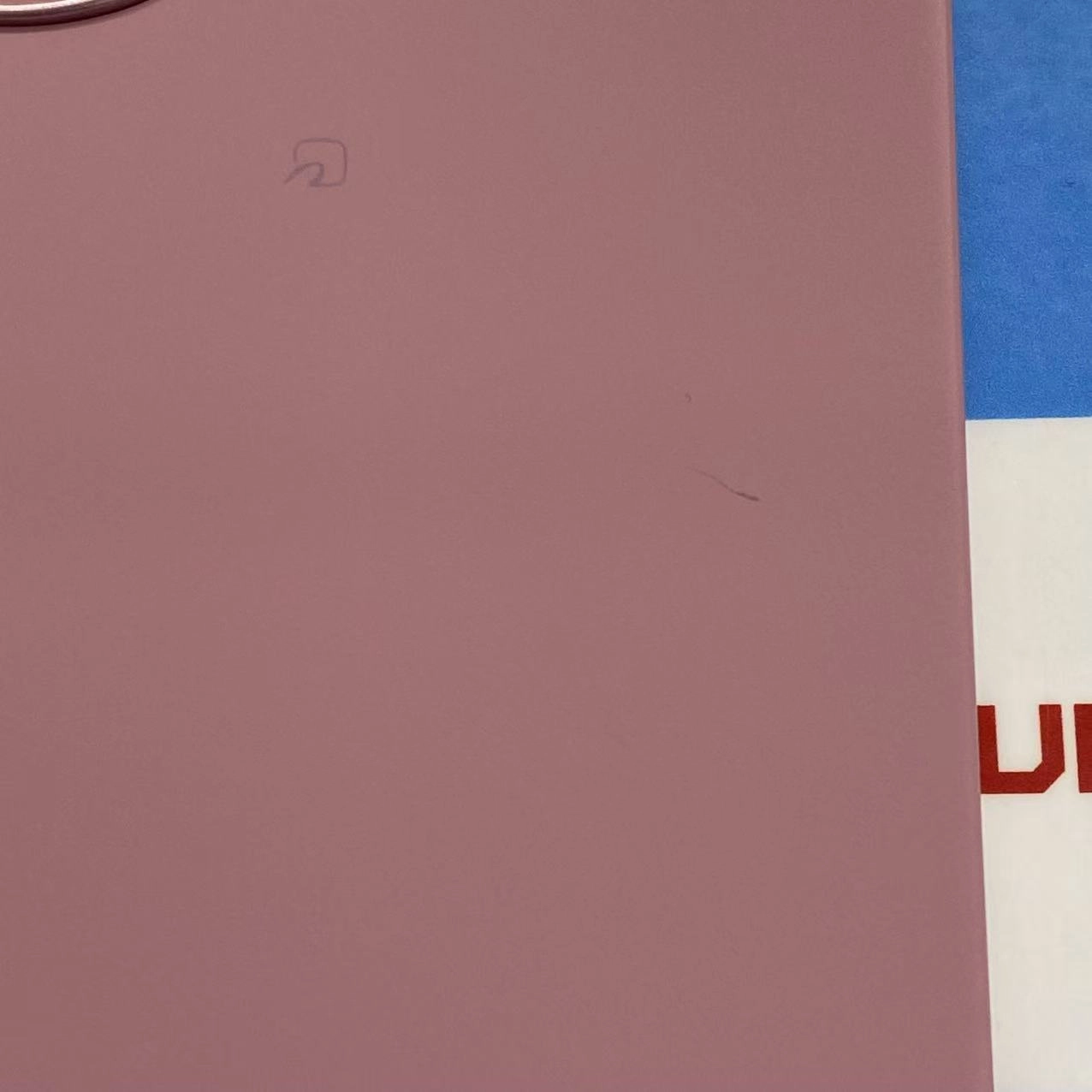 AQUOS wish5 4GB/64GB ナデシコ SH-52F docomo版SIMフリー 美品