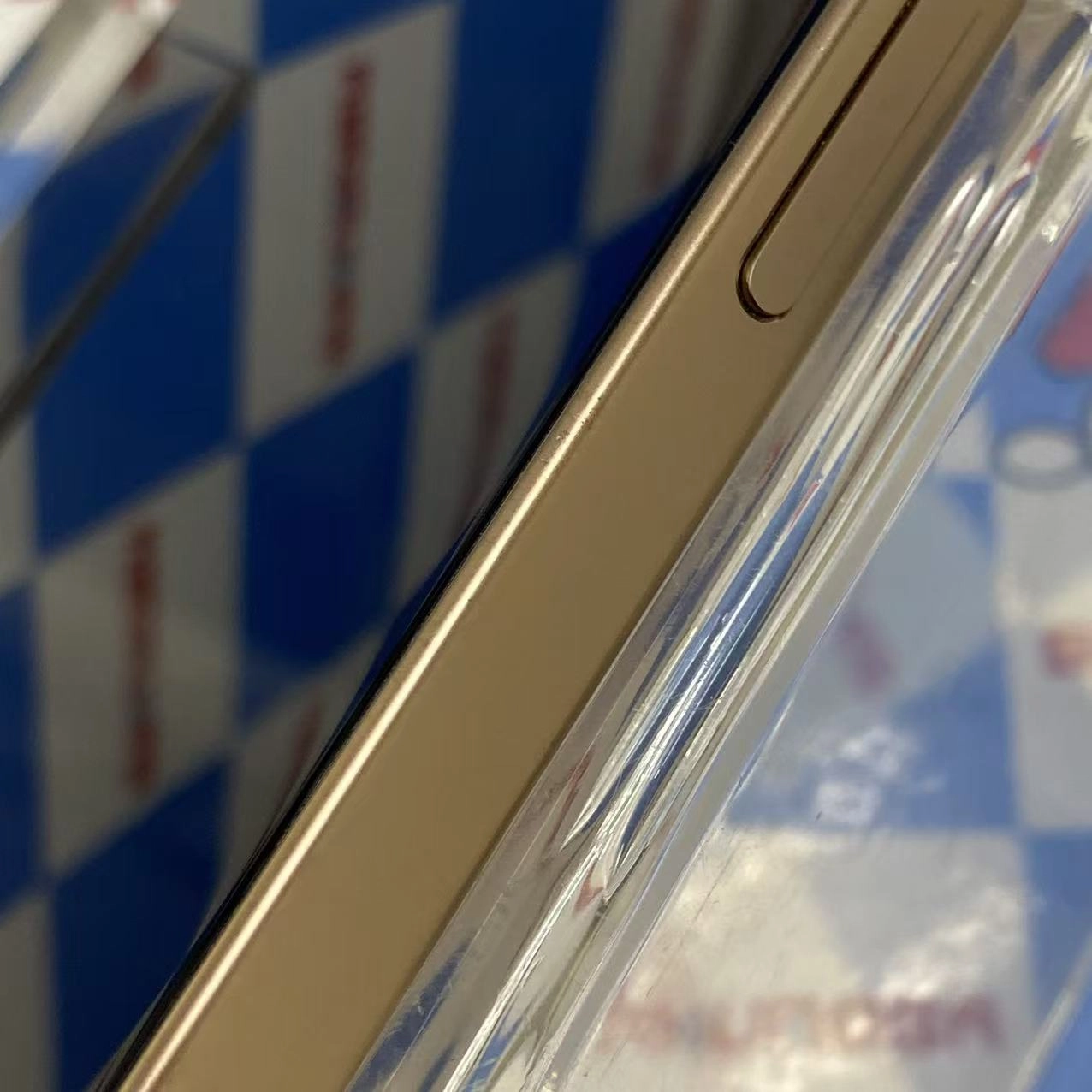 iPhone16 Pro Max 1TB デザートチタニウム MYWT3J/A SIMフリー