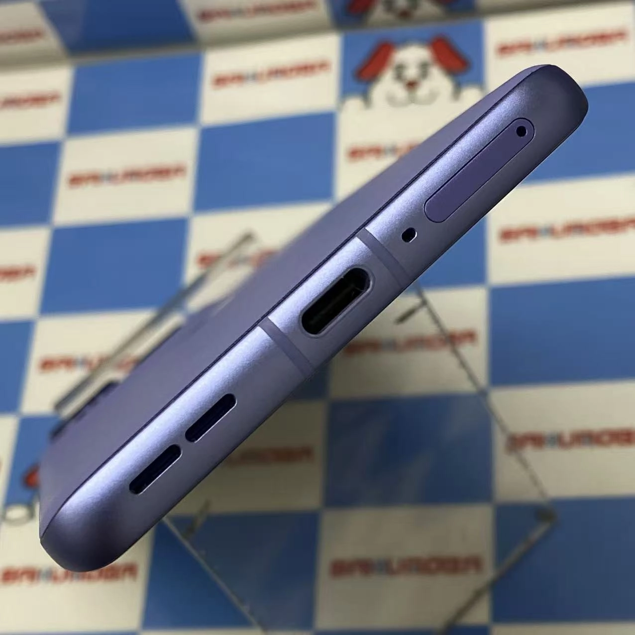 motorola edge 50s pro 8GB/256GB バニラクリーム XT2403-5 SoftBank版SIMフリー 極美品