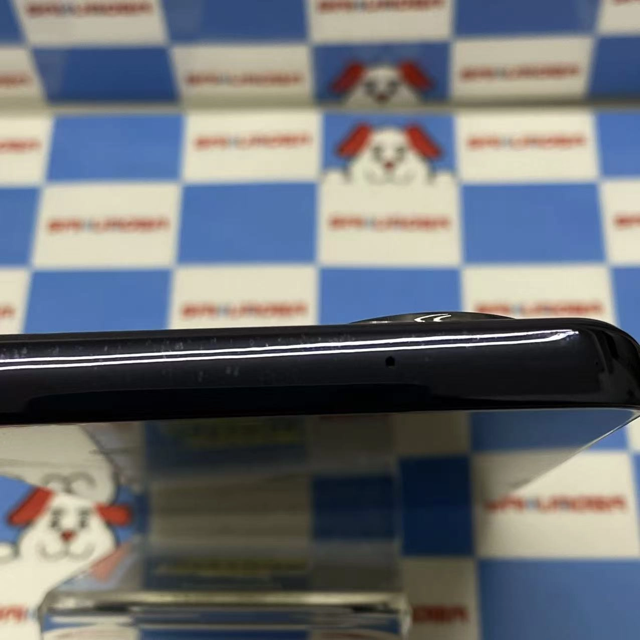 motorola edge 30 pro 128GB コスモブルー XT2201-1 SIMフリー