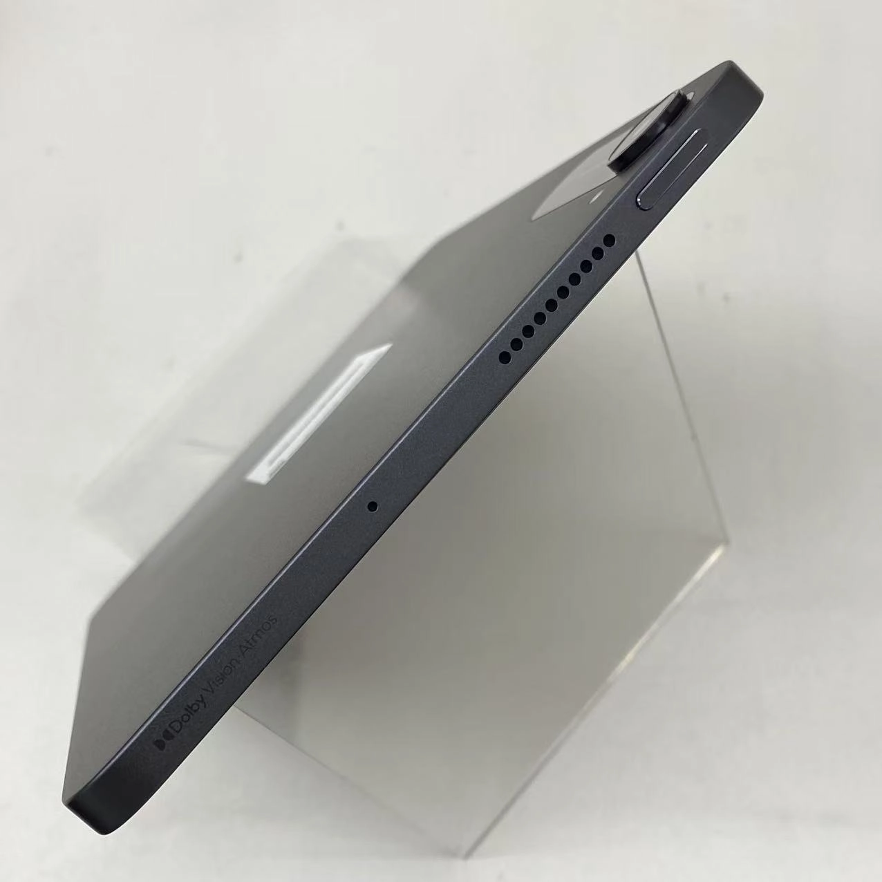 Xiaomi Pad mini Wi-Fi 8GB/256GB グレー 25079RPDCG 極美品