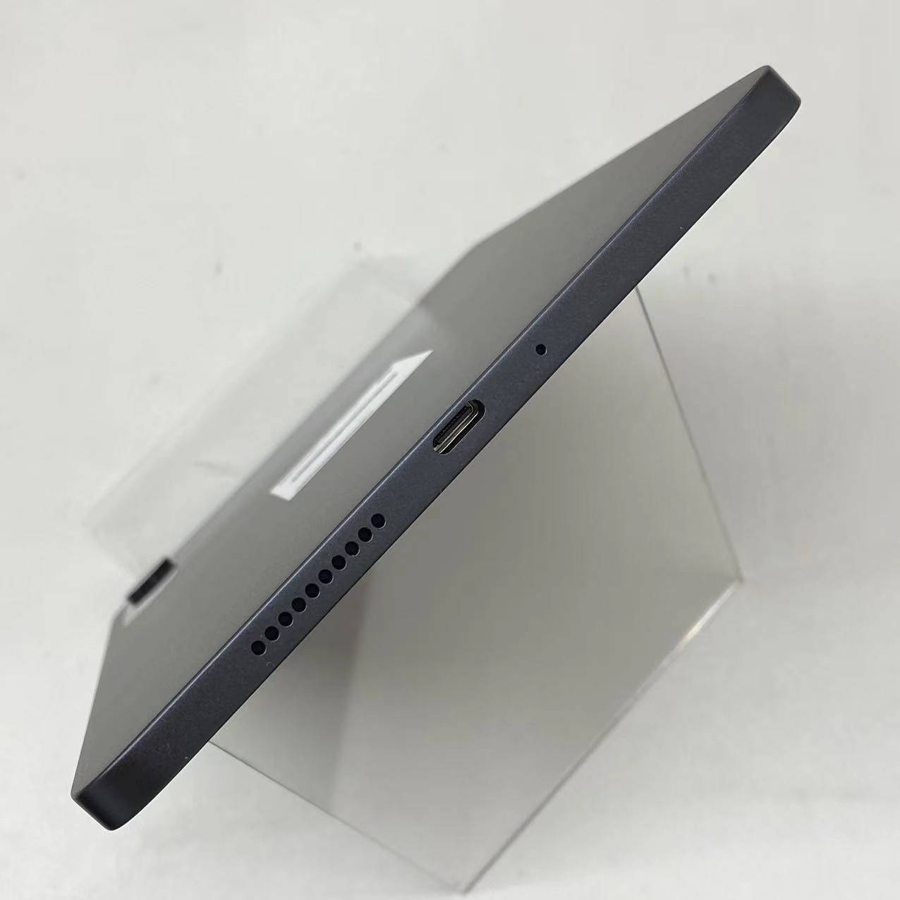 Xiaomi Pad mini Wi-Fi 8GB/256GB グレー 25079RPDCG 極美品