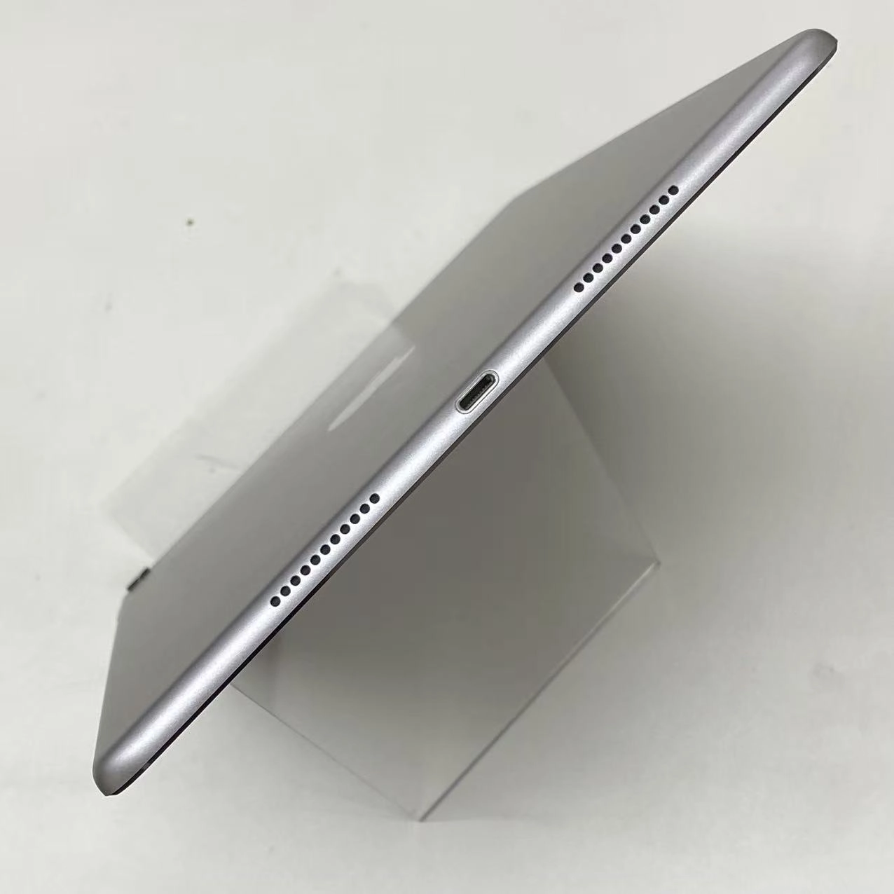 iPad Pro 10.5インチ Wi-Fi+Cellular 64GB MQEY2J/A SoftBank版SIMフリー ジャンク品 スペースグレイ