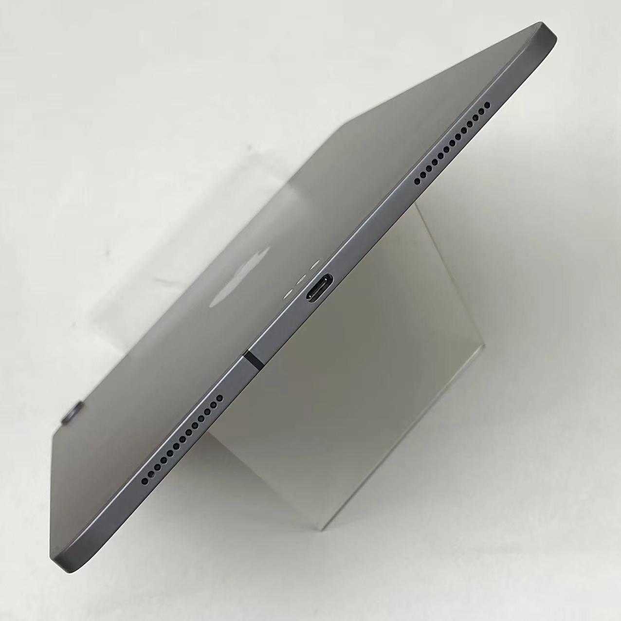 iPad Pro 11インチ 第1世代 Wi-Fi+Cellular 256GB スペースグレイ MU102J/A AU版SIMフリー ジャンク品 au