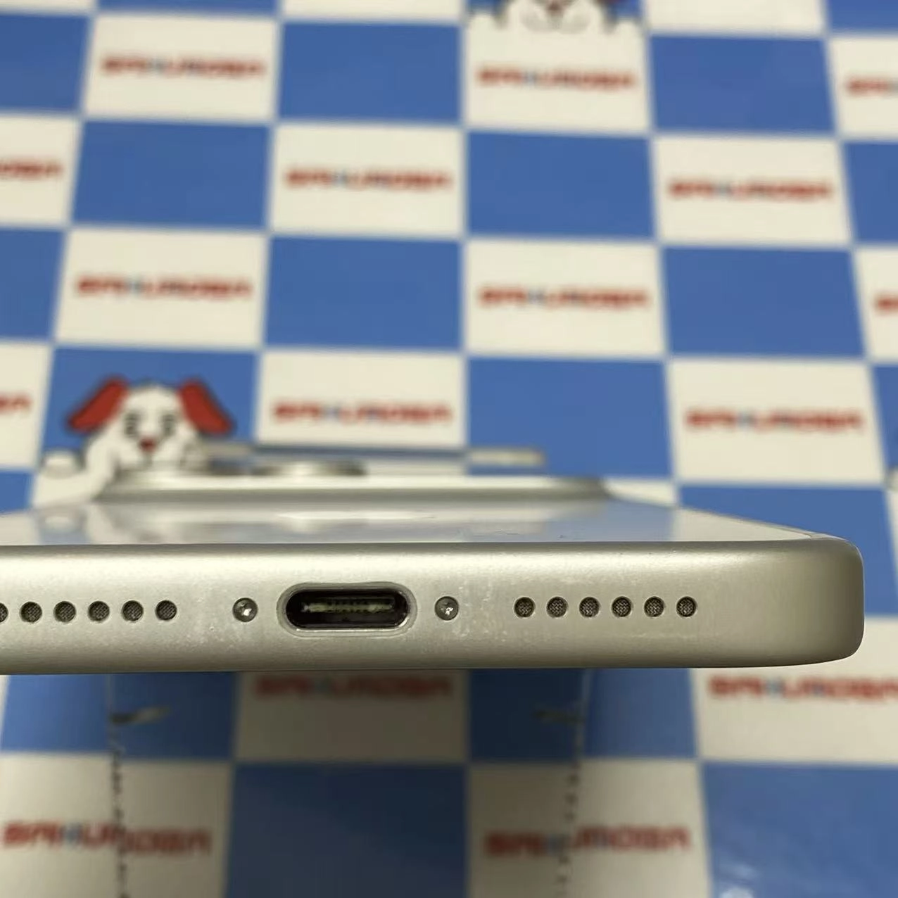 iPhone 17 Pro Max 512GB シルバー MFYC4J/A SIMフリー