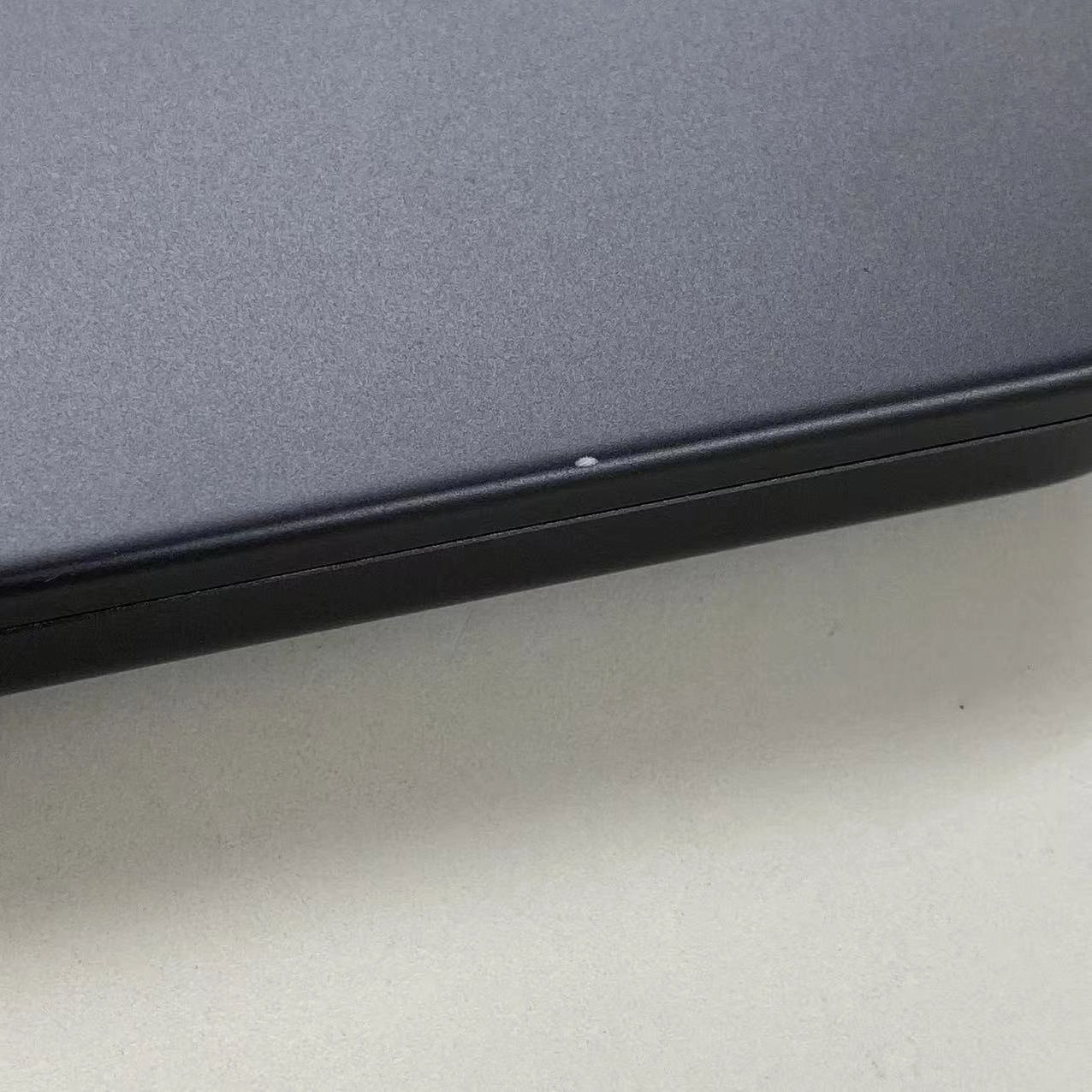 MacBook Pro 14インチ  Late2024 Apple M4(10コア) 10コアGPU 16GB/1TB スペースブラック MW2V3J/A