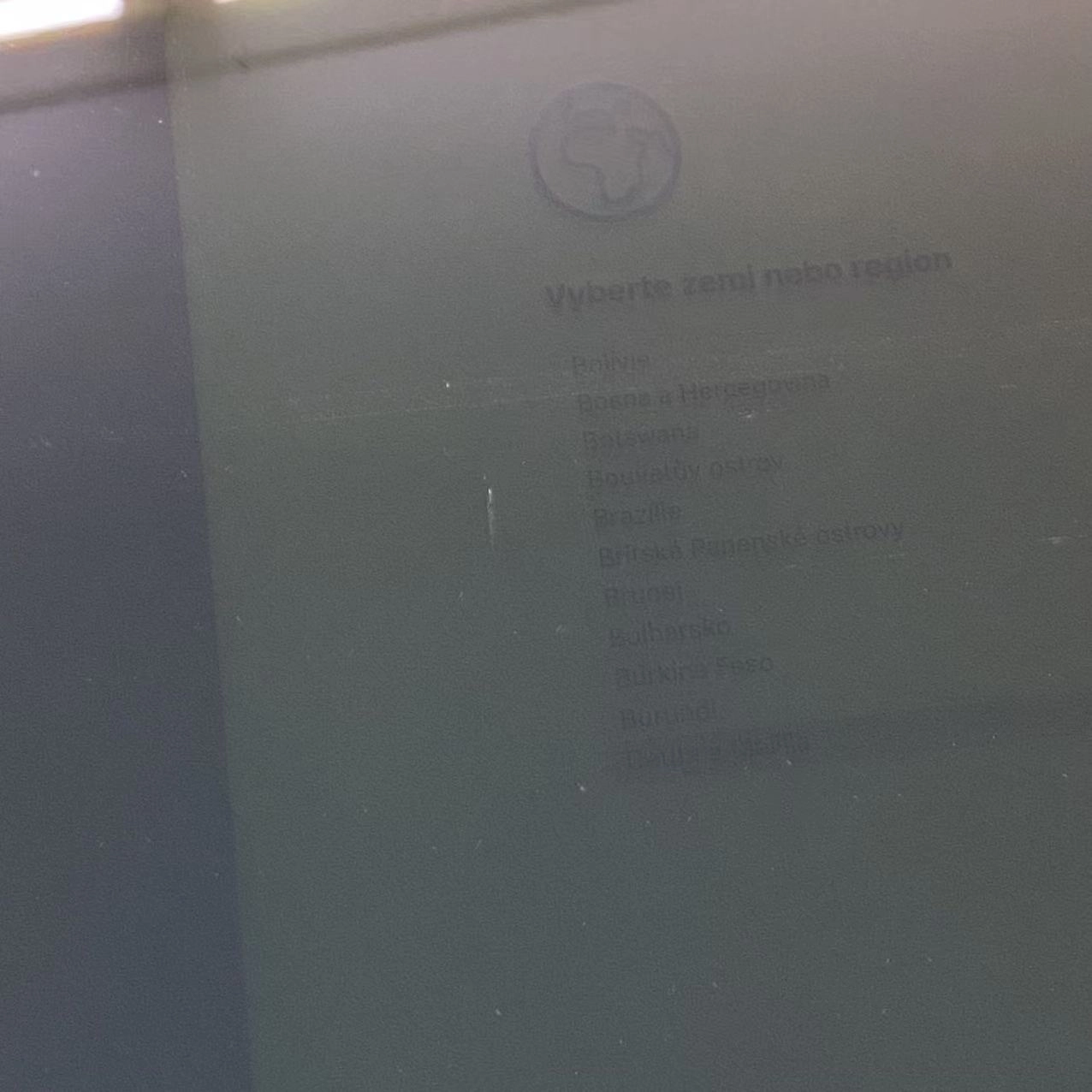 Macbook air 15インチ Mid2023 Apple M2 16GB/512GB (CPU:8C/GPU:10C)ミッドナイト ブルー