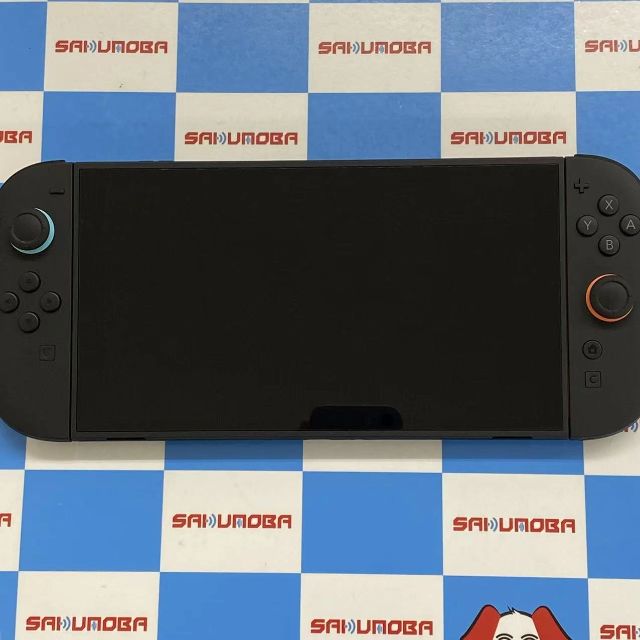 Nintendo Switch 2 多言語対応 256GB グレー BEE-S-KB6AA 美品