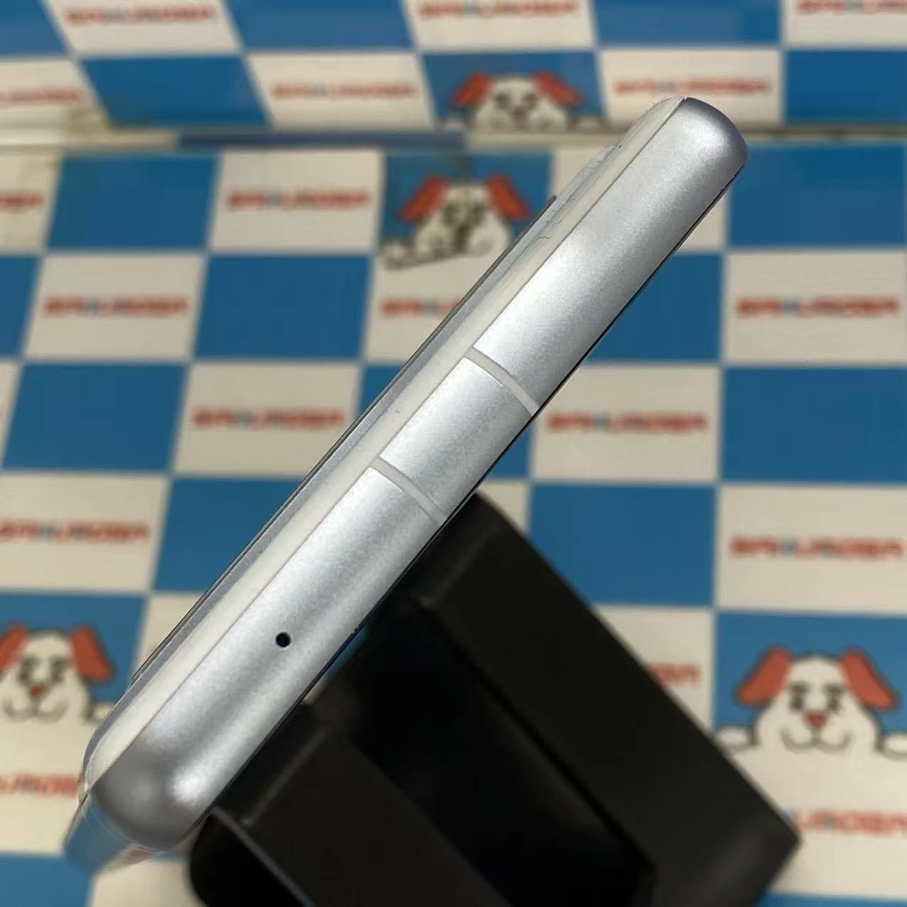 Google Pixel 7a 128GB Sea G82U8 docomo版SIMフリー