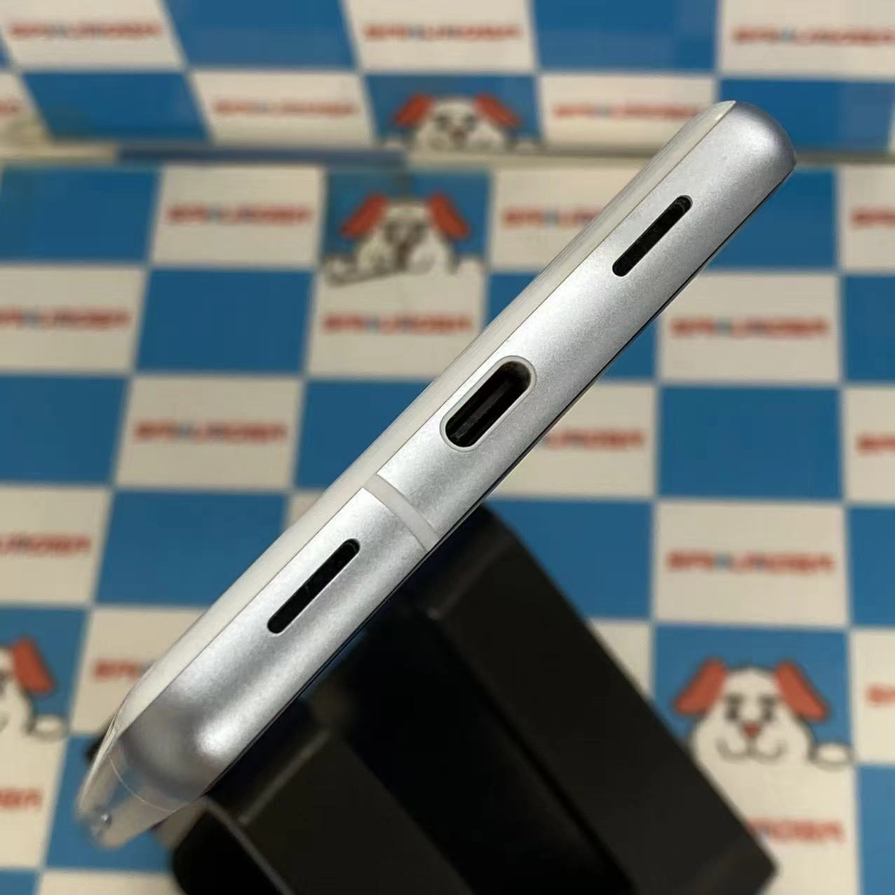 Google Pixel 7a 128GB Sea G82U8 docomo版SIMフリー