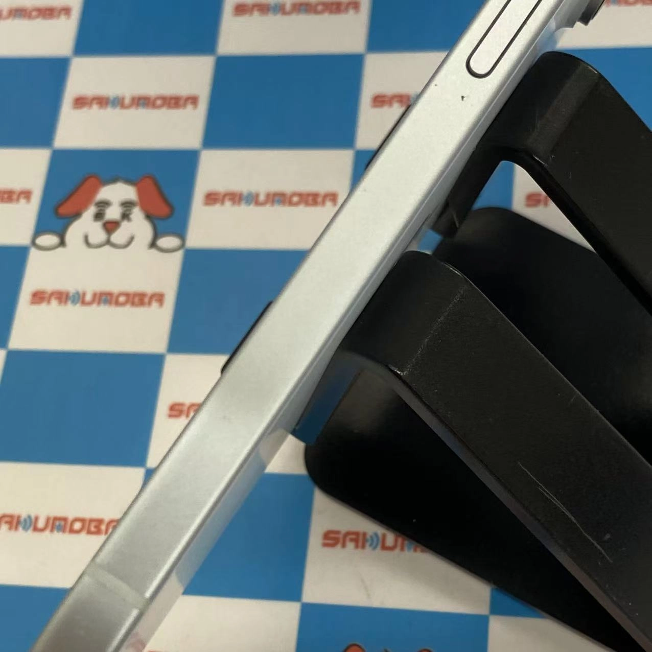 iPhone15 128GB ブルー MTML3J/A docomo版SIMフリー