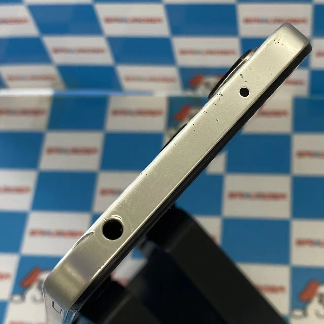 Xiaomi Redmi 12 5G 4GB/128GB ムーンライトホワイト A401XM SoftBank版SIMフリー