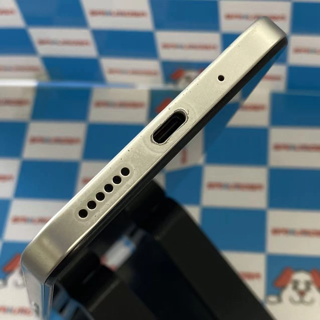Xiaomi Redmi 12 5G 4GB/128GB ムーンライトホワイト A401XM SoftBank版SIMフリー