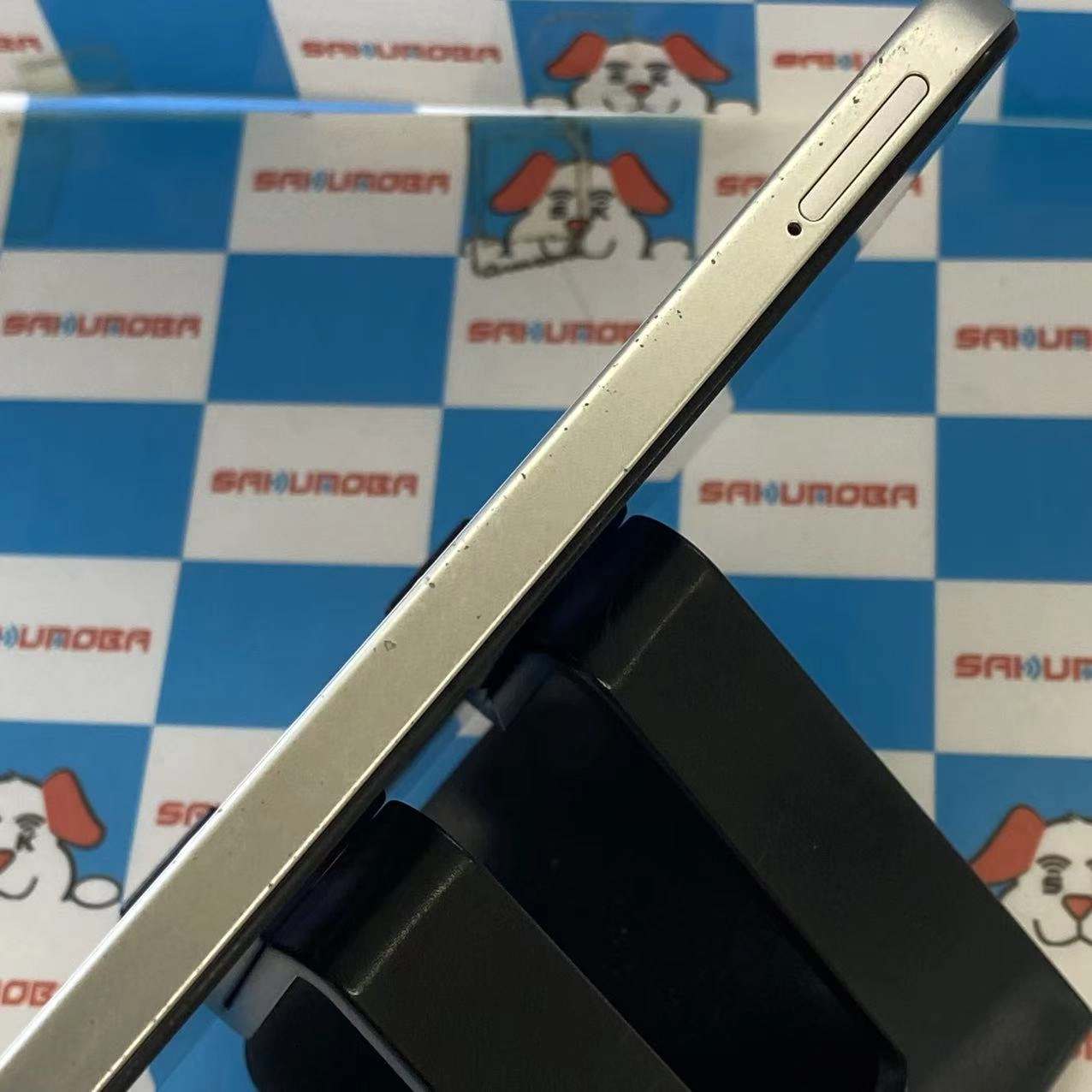 Xiaomi Redmi 12 5G 4GB/128GB ムーンライトホワイト A401XM SoftBank版SIMフリー