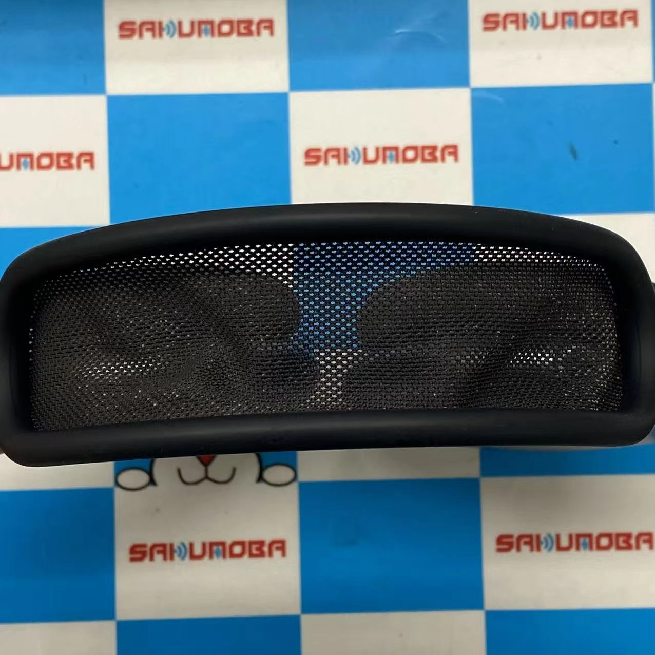 AirPods Max ブラック A2096