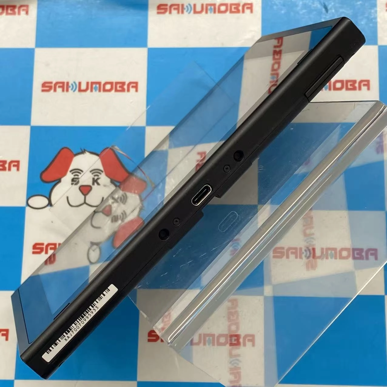Nintendo Switch 32GB ネオンブルーネオンレッド HAC-001 ネオンブルー&times;ネオンレッド