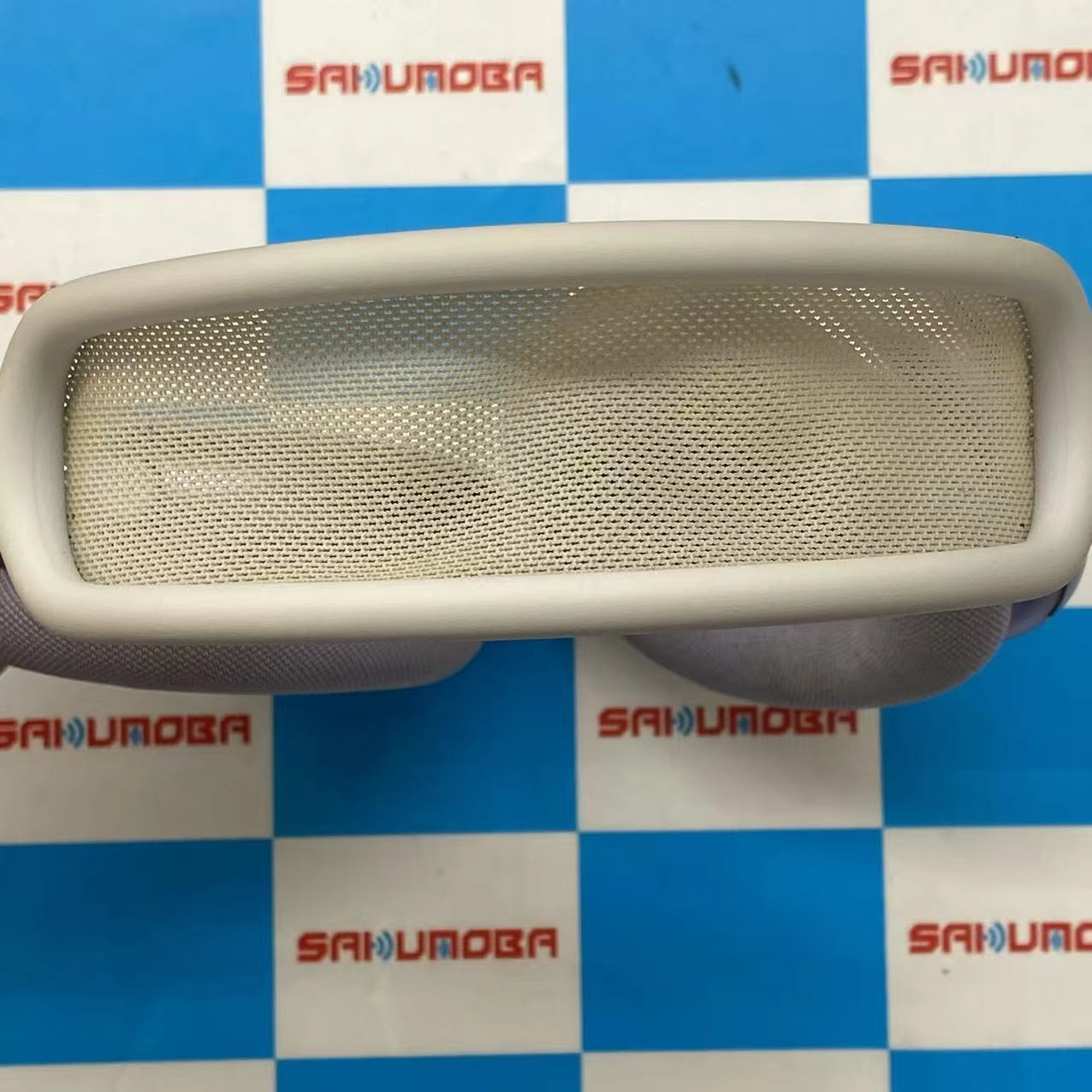 AirPods Max (USB-C) 2024年モデル パープル MWW83ZA/A