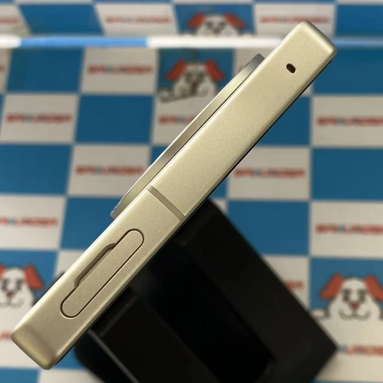 AQUOS R10 12GB/256GB カシミヤホワイト A501SH SoftBank版SIMフリー新品同様