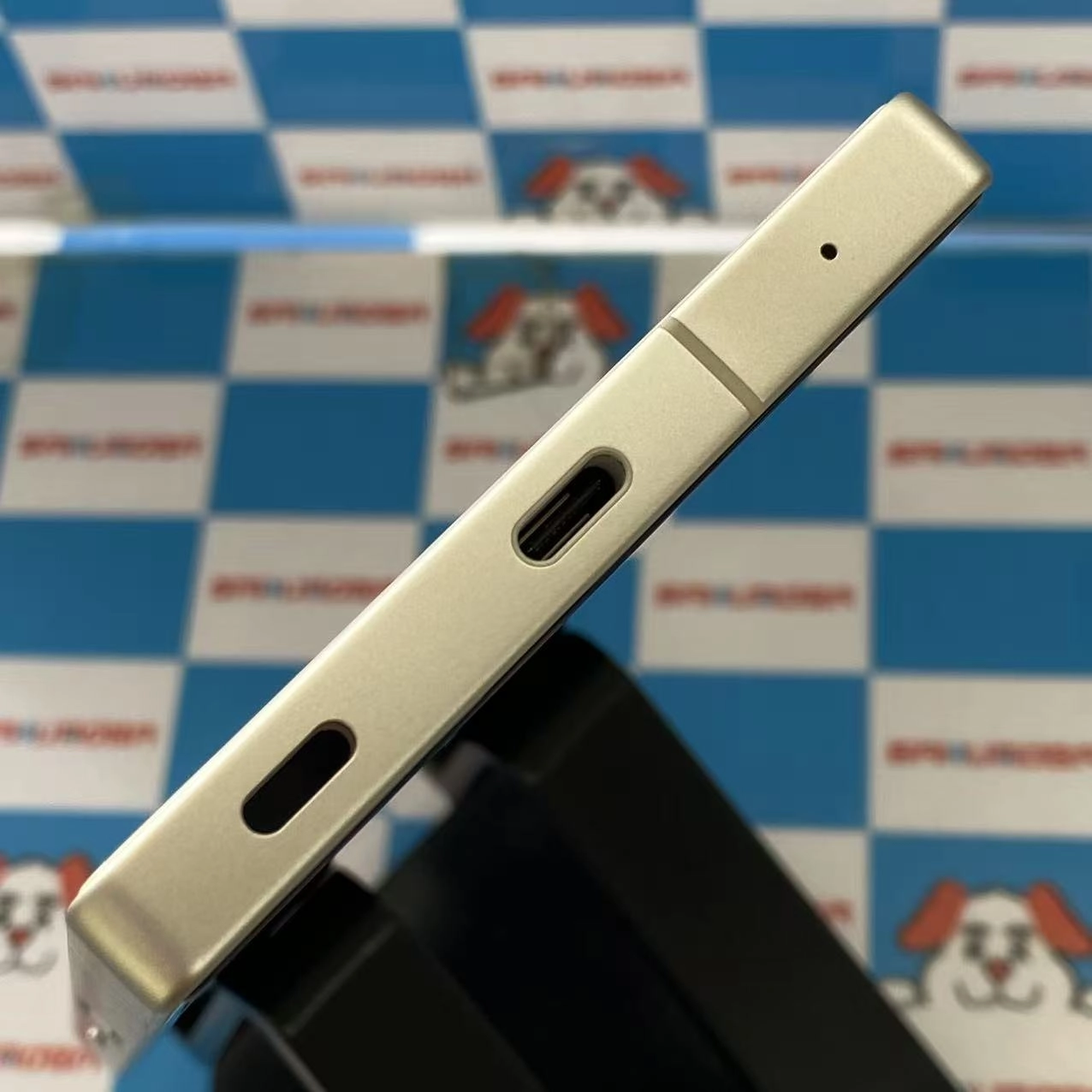 AQUOS R10 12GB/256GB カシミヤホワイト A501SH SoftBank版SIMフリー新品同様