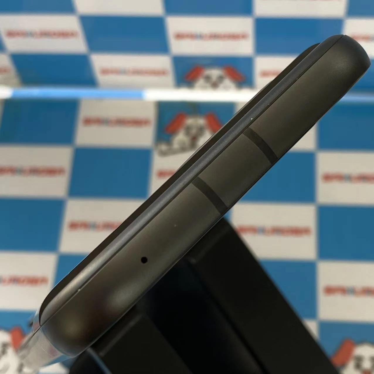 Google Pixel 8a 128GB Obsidian G576D AU版SIMフリー