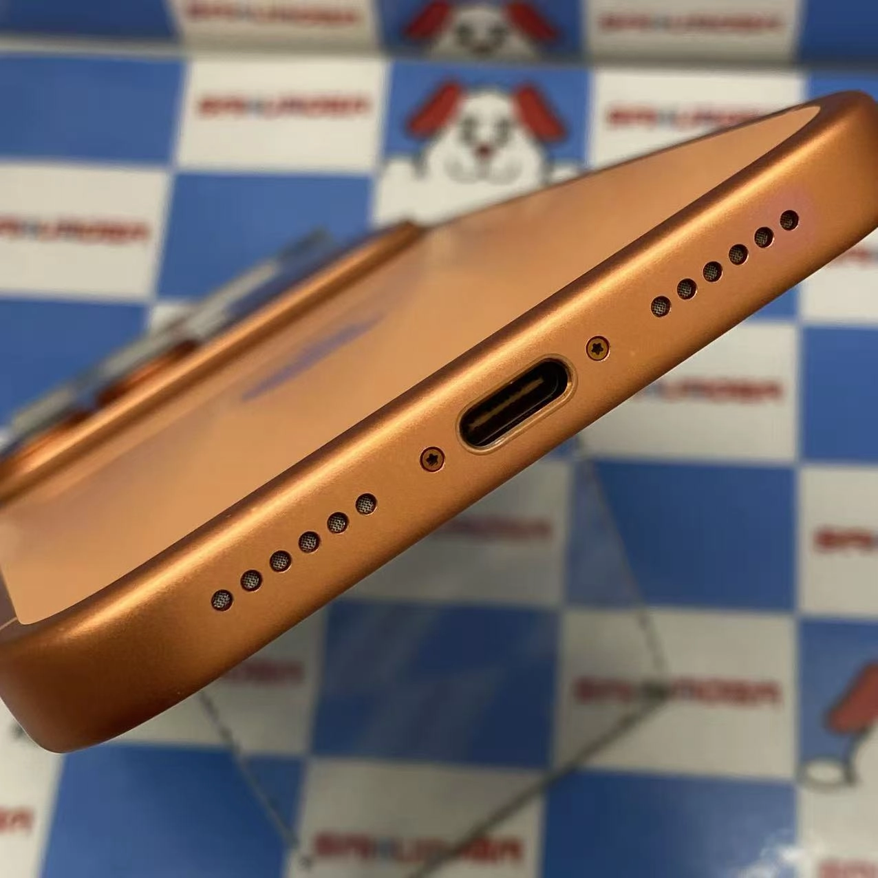 iPhone 17 Pro Max 512GB コズミックオレンジ MFYD4J/A SIMフリー