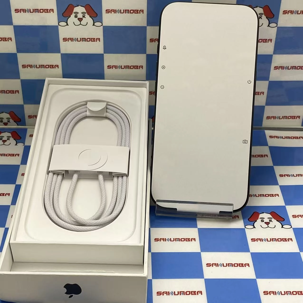 iPhone 17 256GB ブラック MG674J/A SIMフリー 開封未使用品