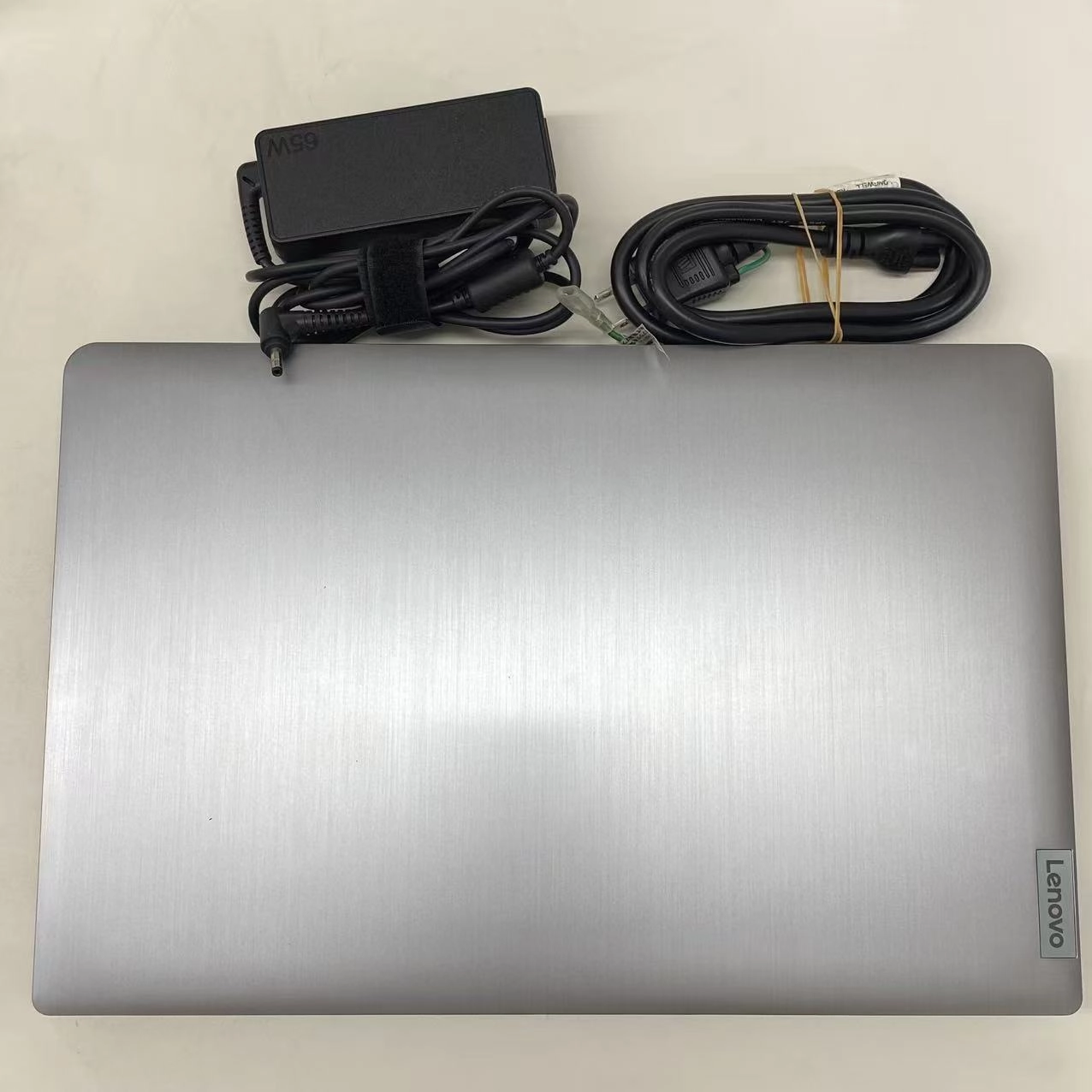Lenovo IdeaPad 3 15ABA7 512GB シルバー