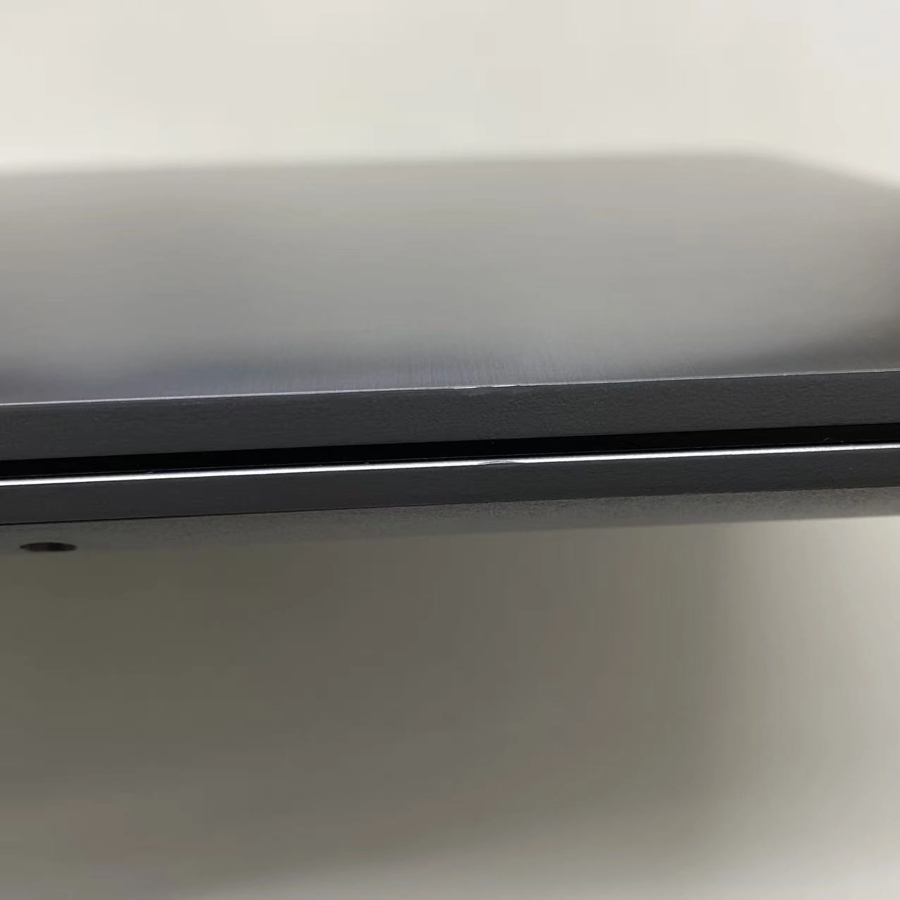 Lenovo IdeaPad 3 15ABA7 512GB シルバー