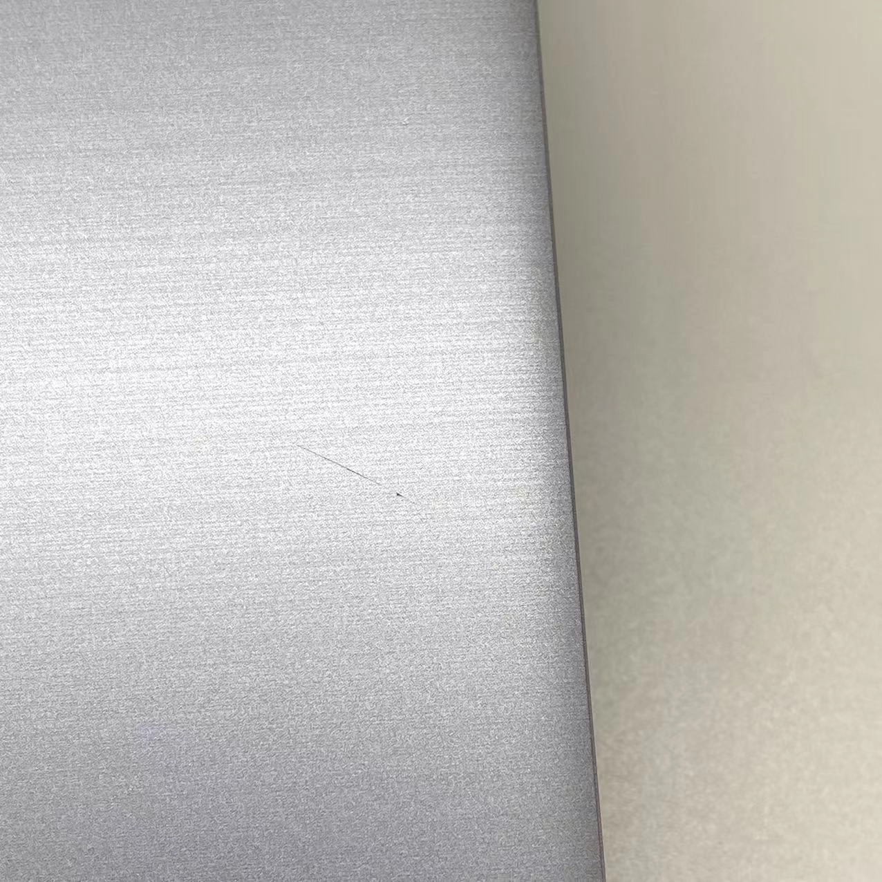 Lenovo IdeaPad 3 15ABA7 512GB シルバー