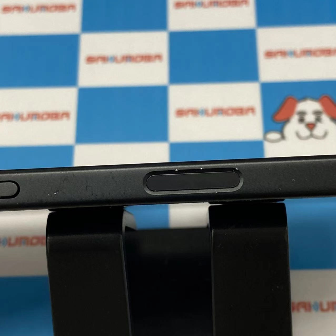 iPhone16 128GB ブラック MYDQ3J/A SIMフリー