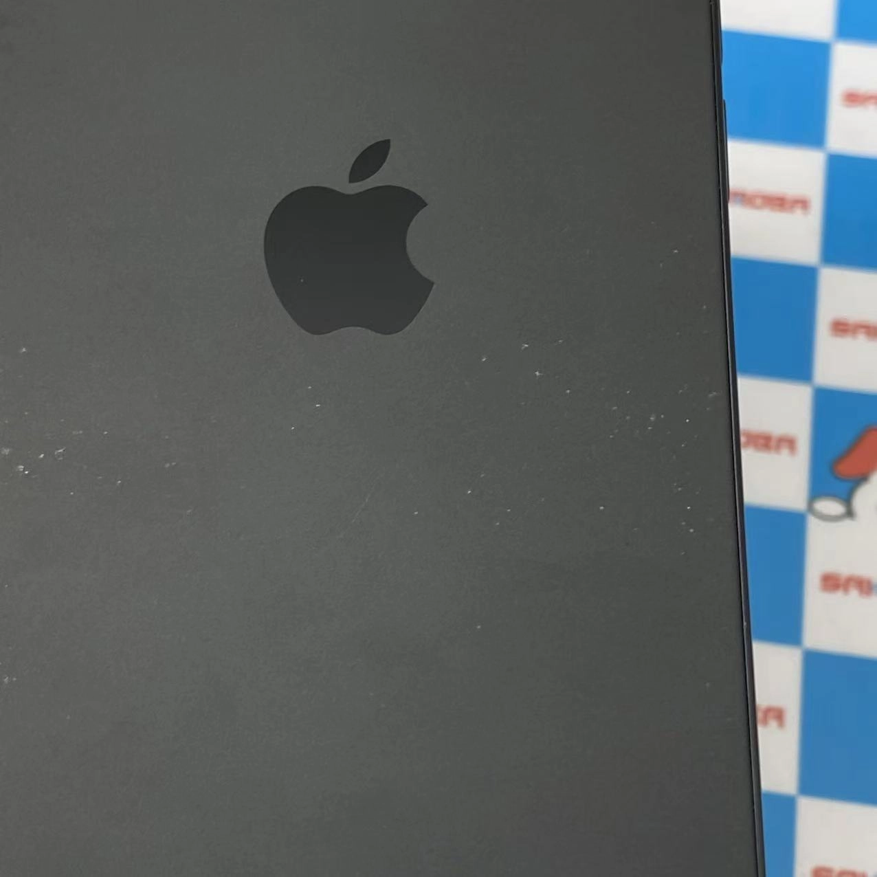 iPhone16 128GB ブラック MYDQ3J/A SIMフリー