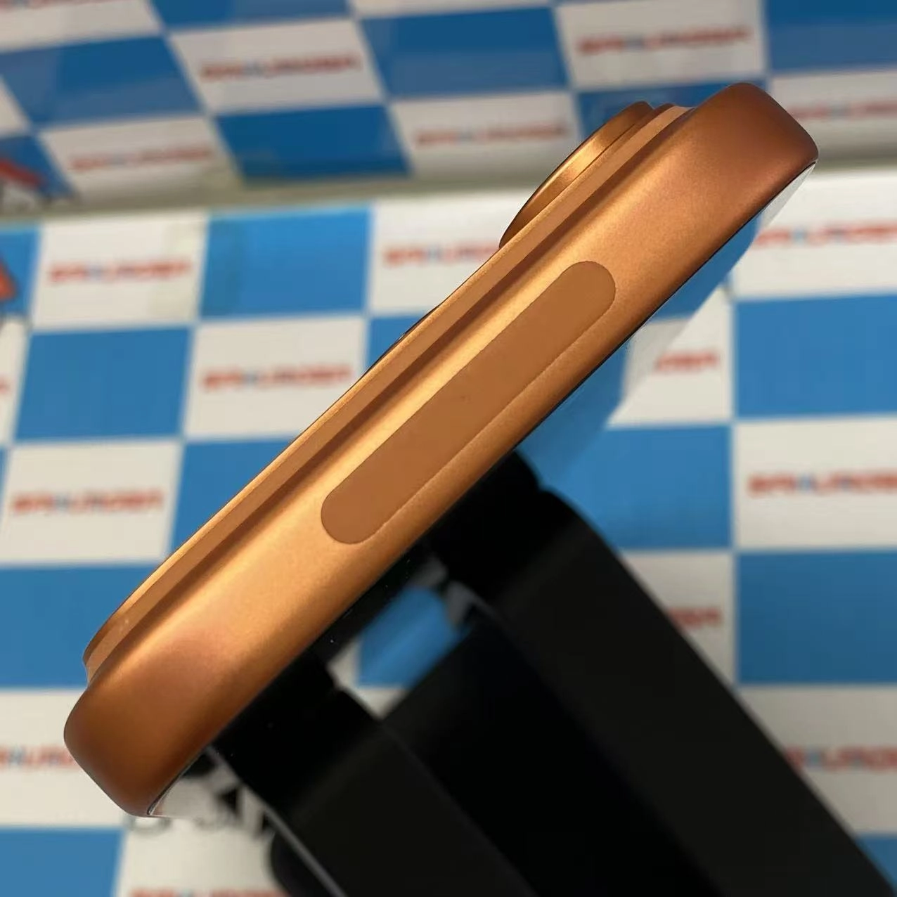 iPhone 17 Pro 256GB コズミックオレンジ MG864J/A SIMフリー 美品