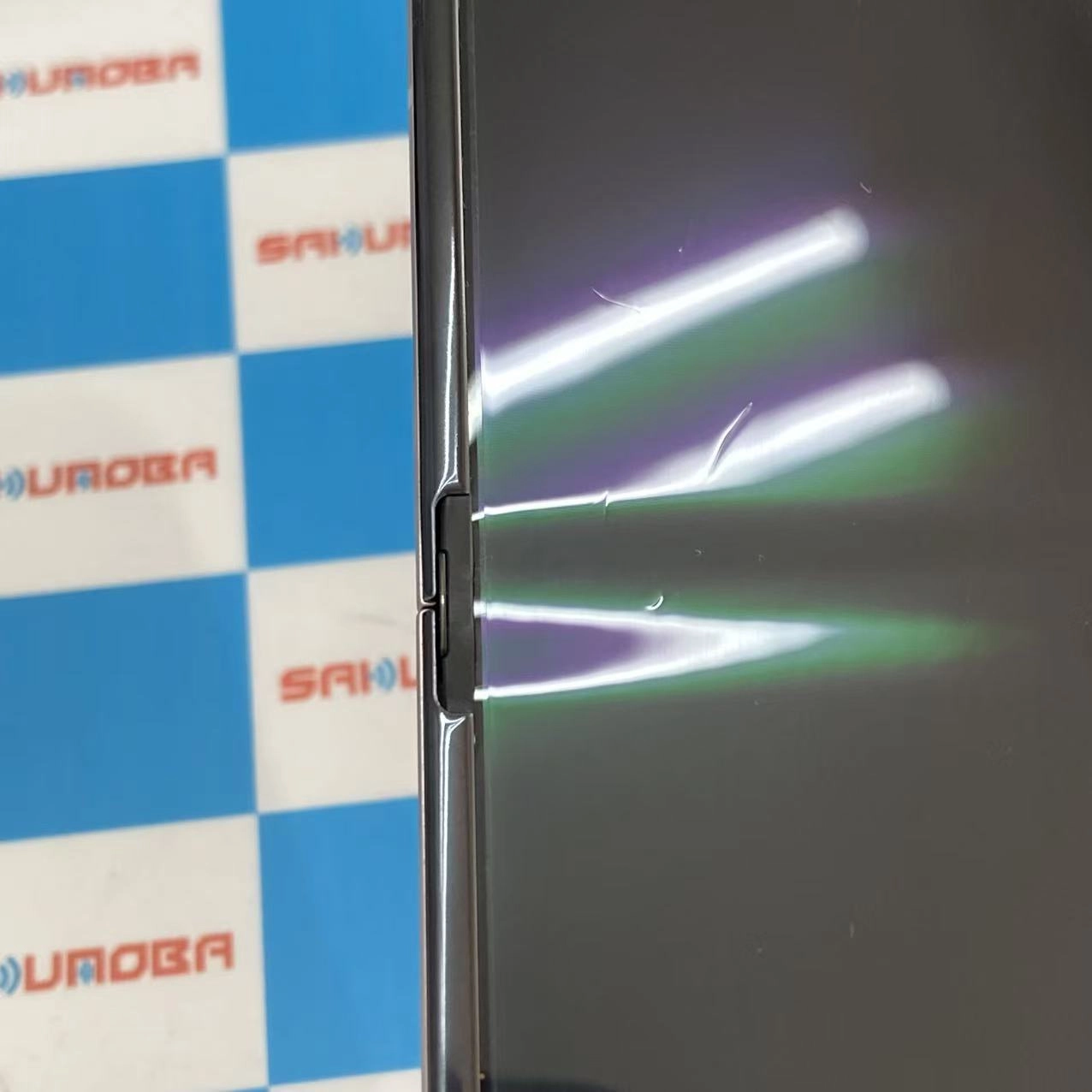 motorola razr 60 512GB&nbsp; パルフェピンク XT2553-8 SIMフリー 美品