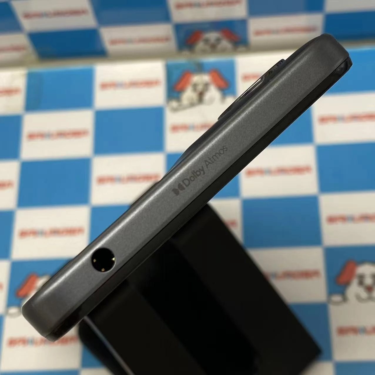 moto g24 128GB アイスグリーン XT2423-5 SIMフリー 美品