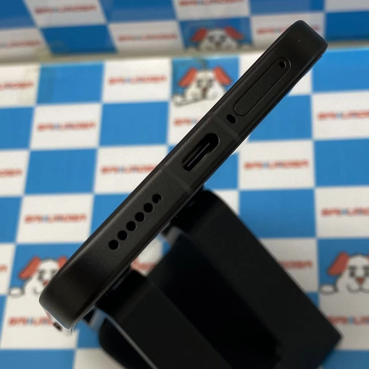 Xiaomi POCO X8 Pro 8GB/256GB ブラック 2511FPC34G SIMフリー 極美品