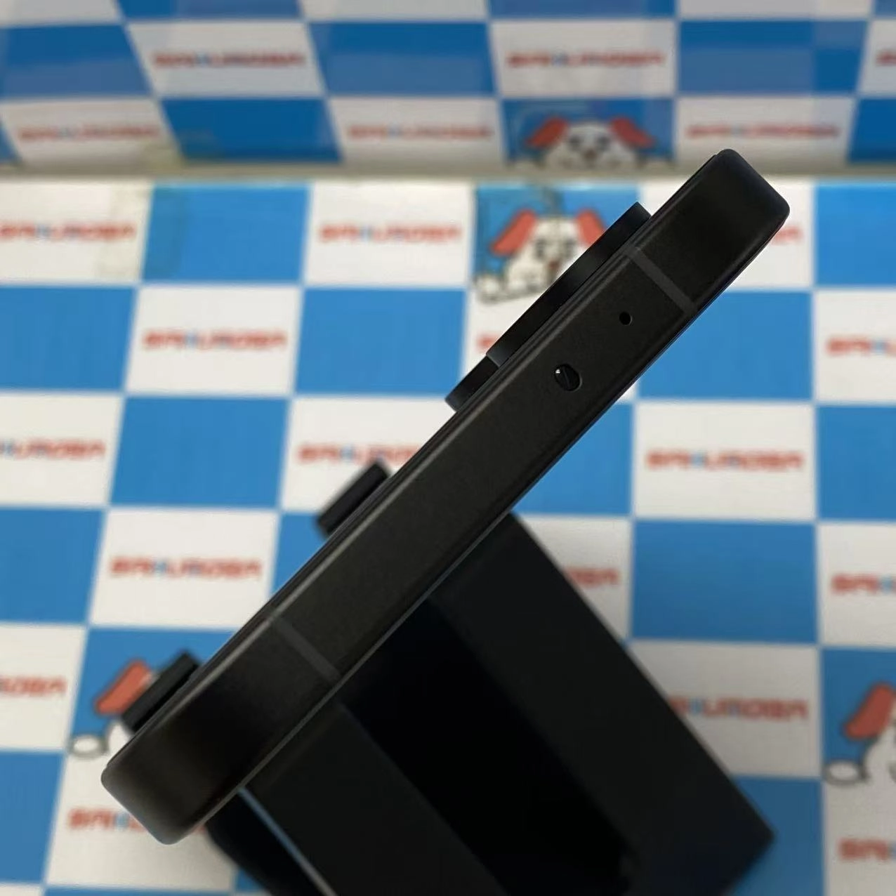 Xiaomi POCO X8 Pro 8GB/256GB ブラック 2511FPC34G SIMフリー 極美品