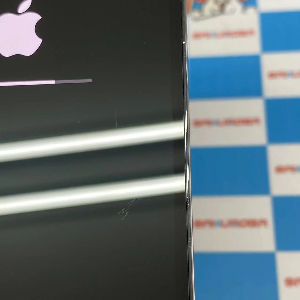 iPhone13 Pro 512GB シエラブルー NLV03J/A SIMフリー